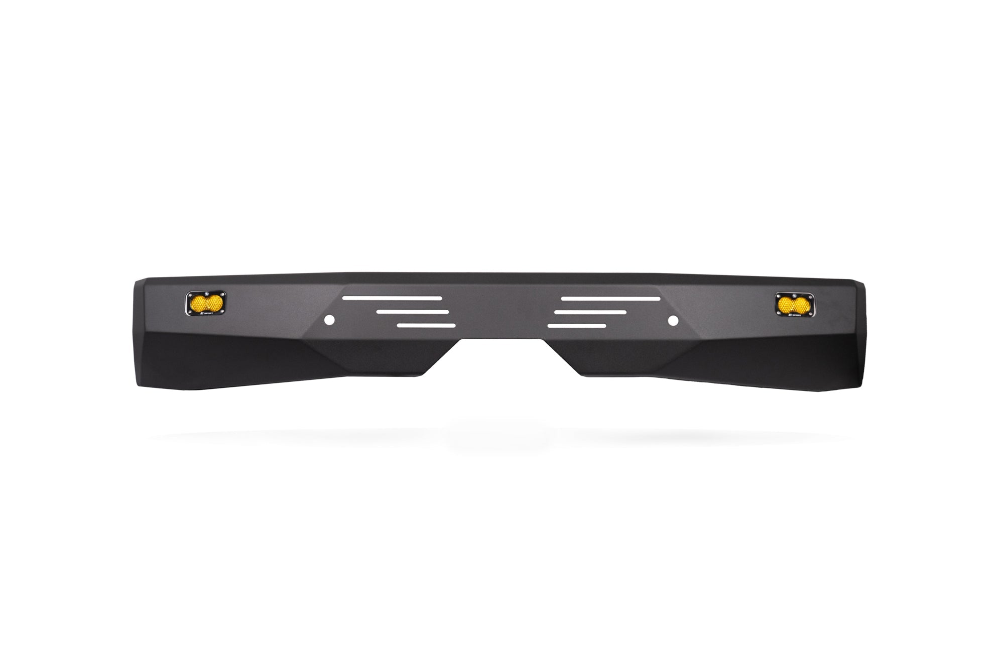 6th-Gen-4Runner-Center-Mount-Rear-Bumper-1 - NVMOS