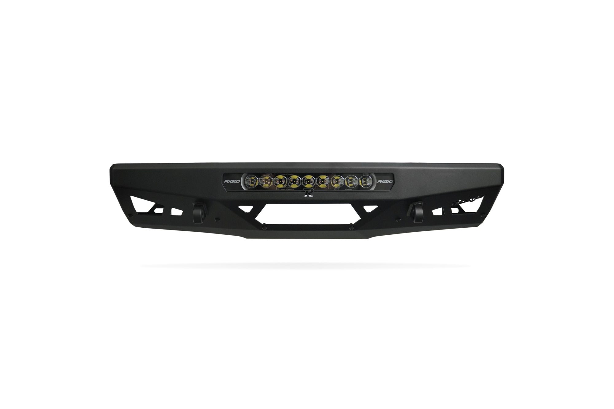 6th-Gen-4Runner-Center-Mount-Winch-Front-Bumper-1 - NVMOS