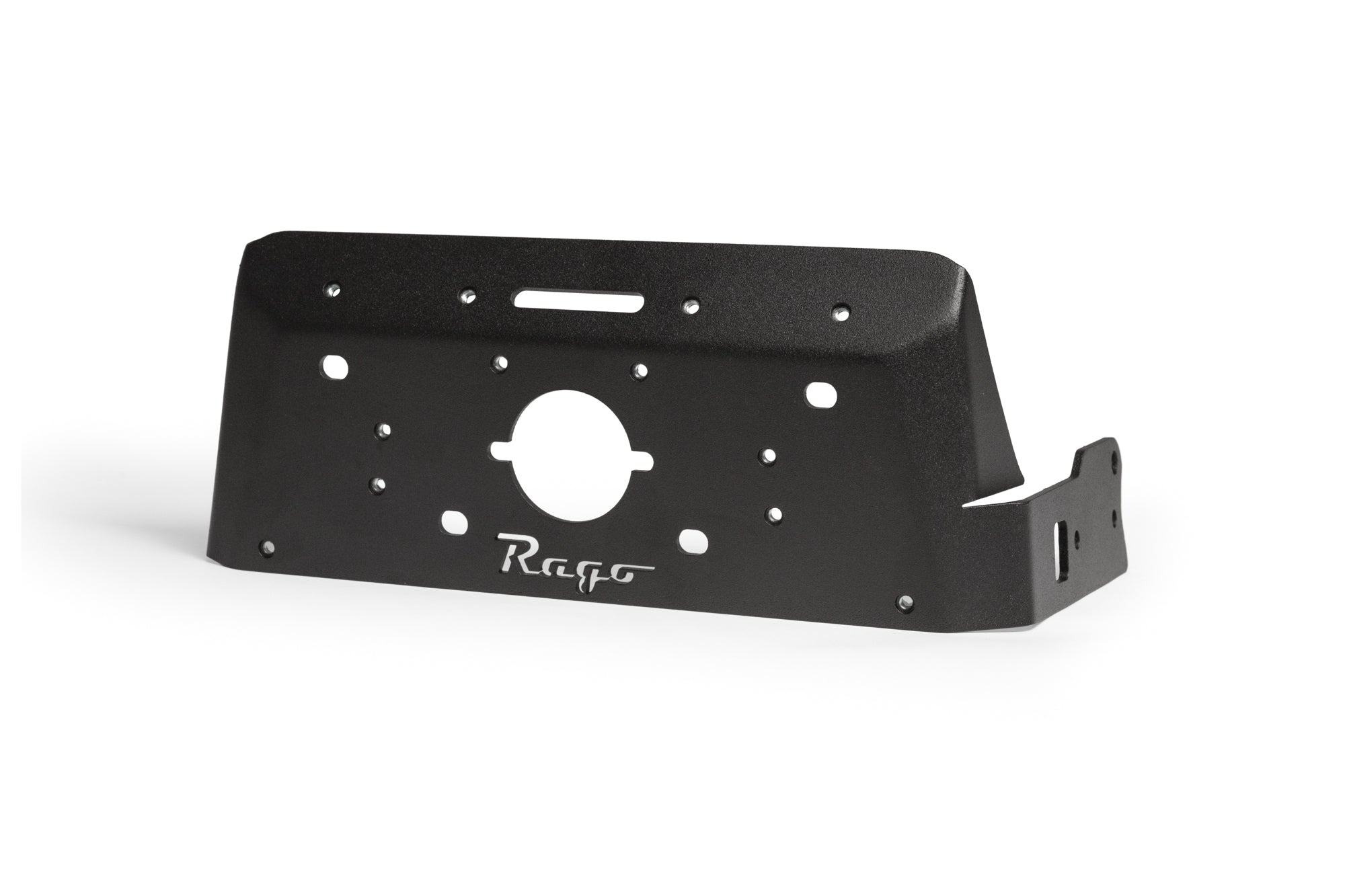 6th-Gen-4Runner-Device-Dash-Mount-1 - NVMOS