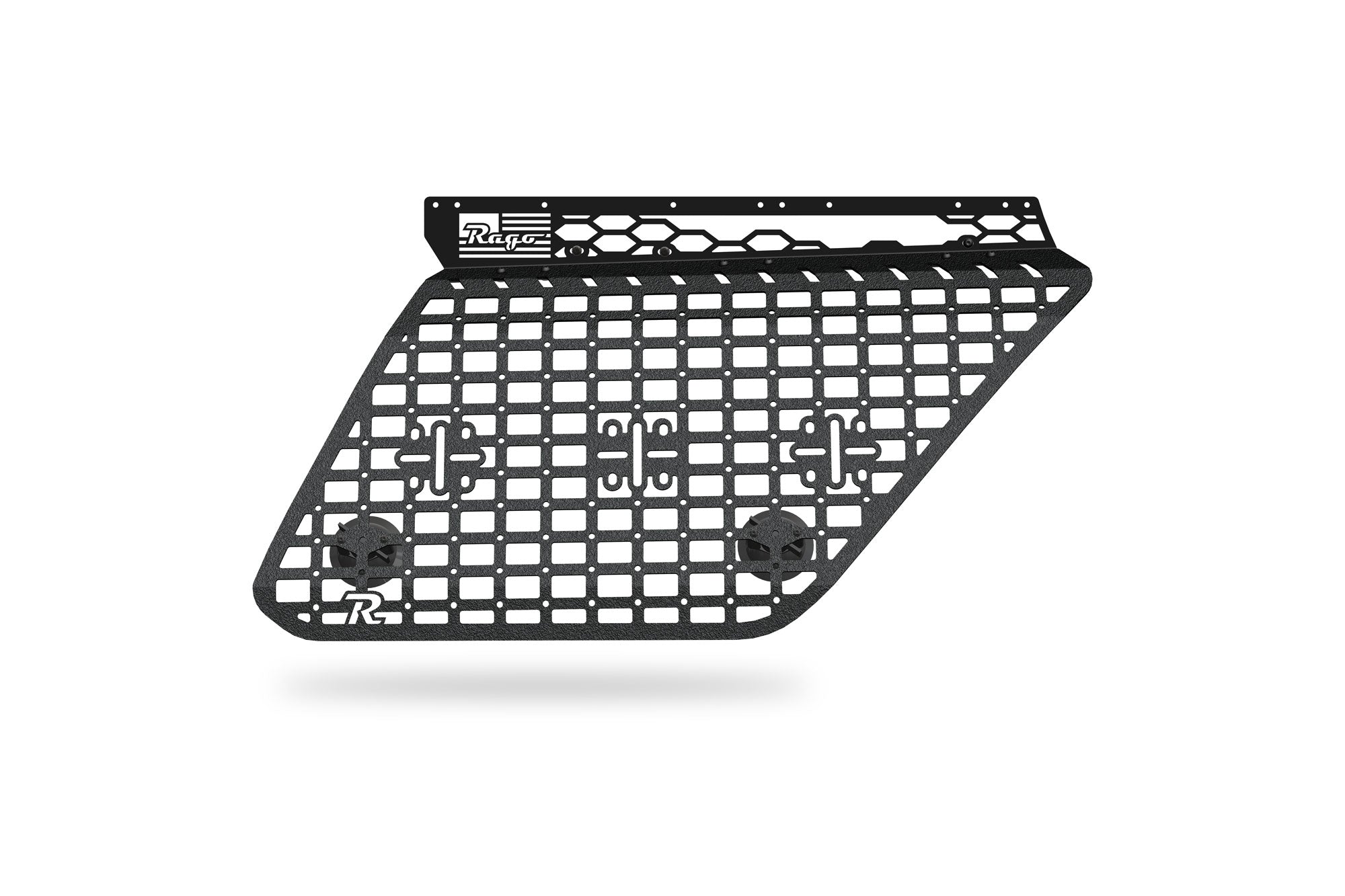 6th-Gen-4Runner-External-Molle-Storage-Panel-Passenger - NVMOS