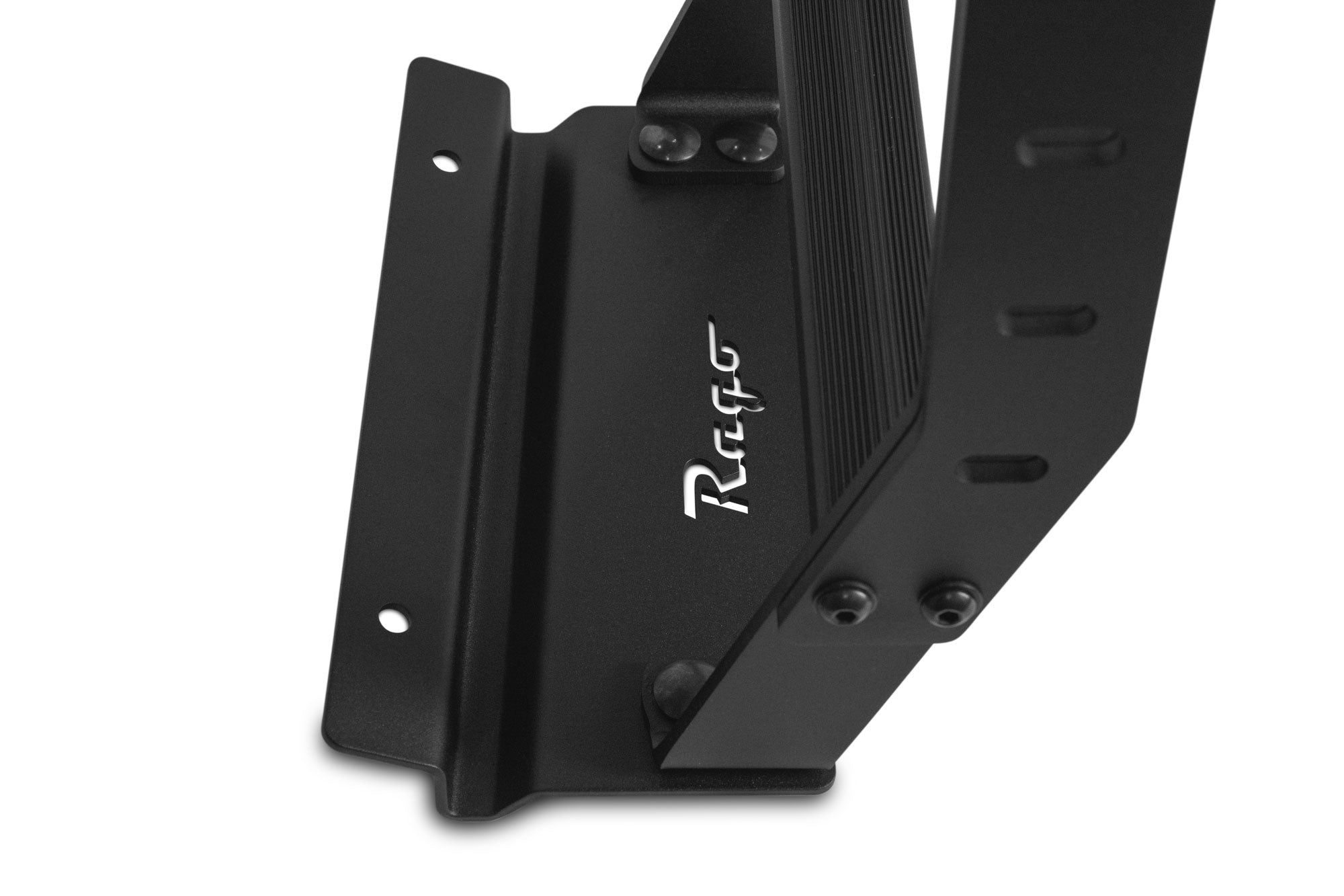 6th-Gen-4Runner-Rear-Hatch-Ladder-2 - NVMOS