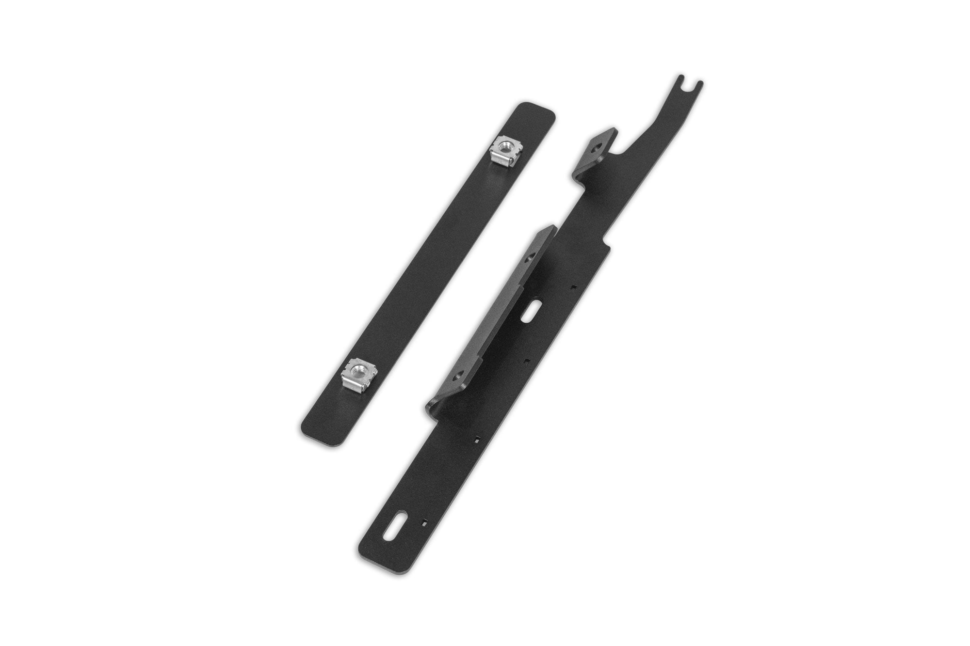6th-Gen-4Runner-Rear-Hatch-Ladder-3 - NVMOS
