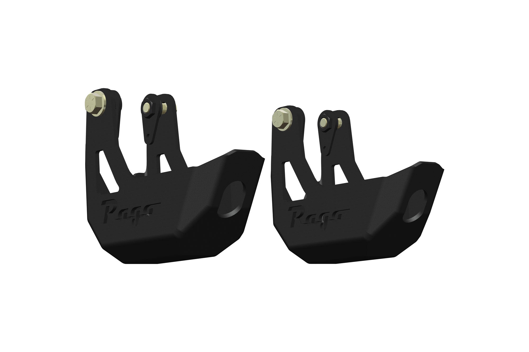 6th-Gen-4Runner-Rear-Shock-Guards-Render-1 - NVMOS