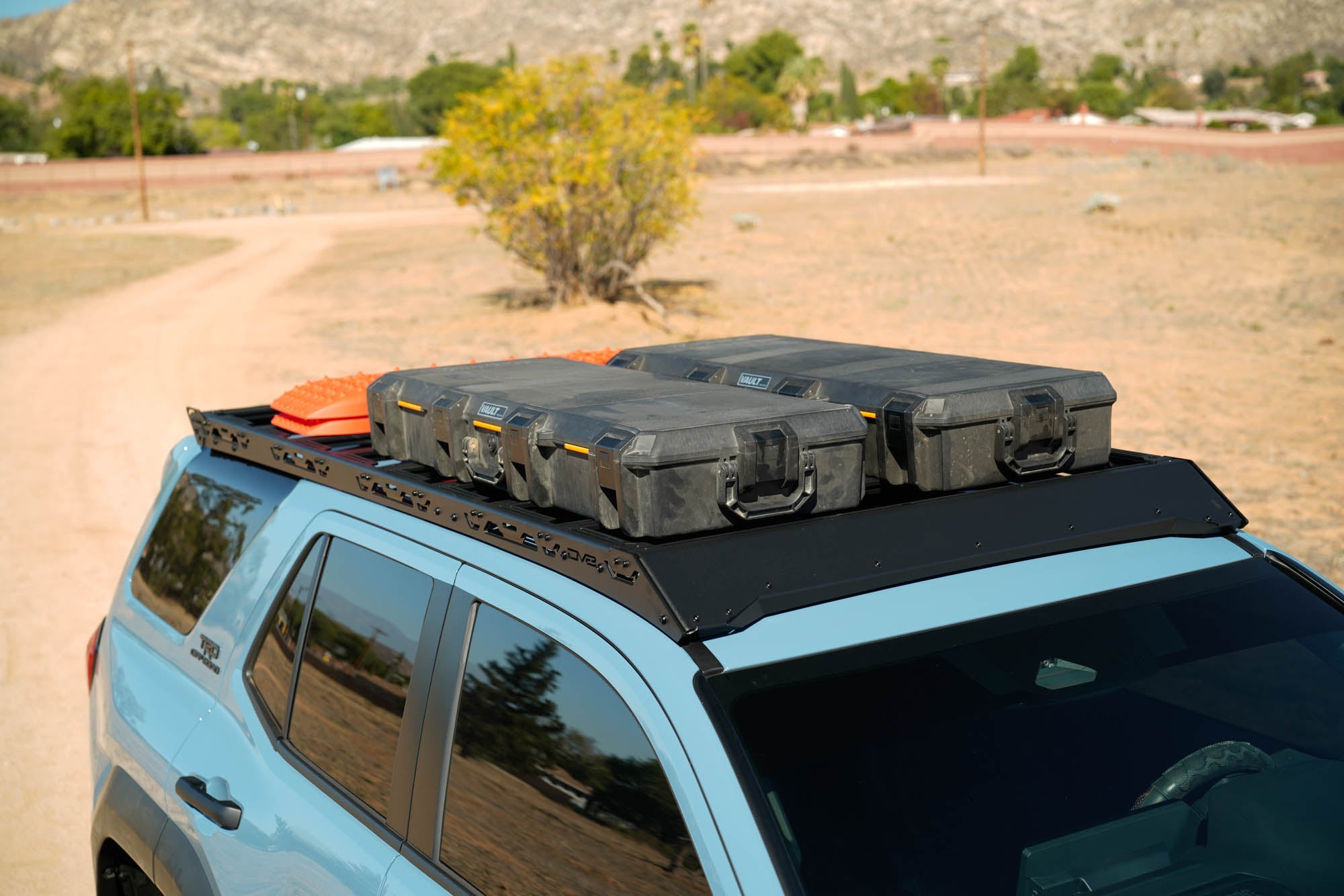 6th-Gen-4Runner-Roof-Rack-Installed-12 - NVMOS