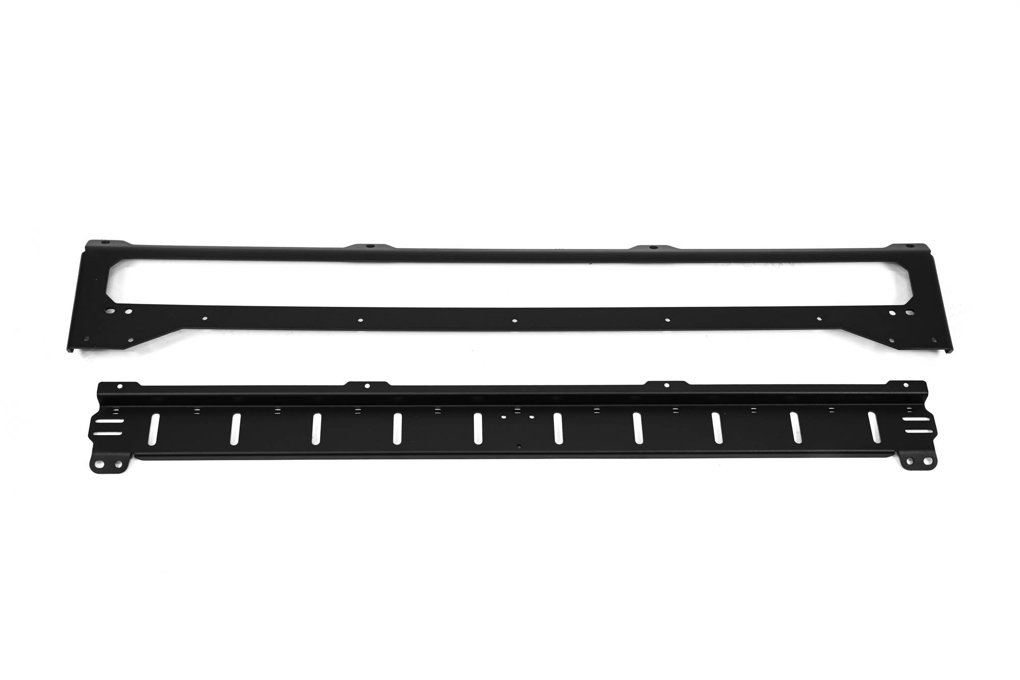 6th-Gen-4Runner-Roof-Rack-Light-Cutout-Fairing-1 - NVMOS