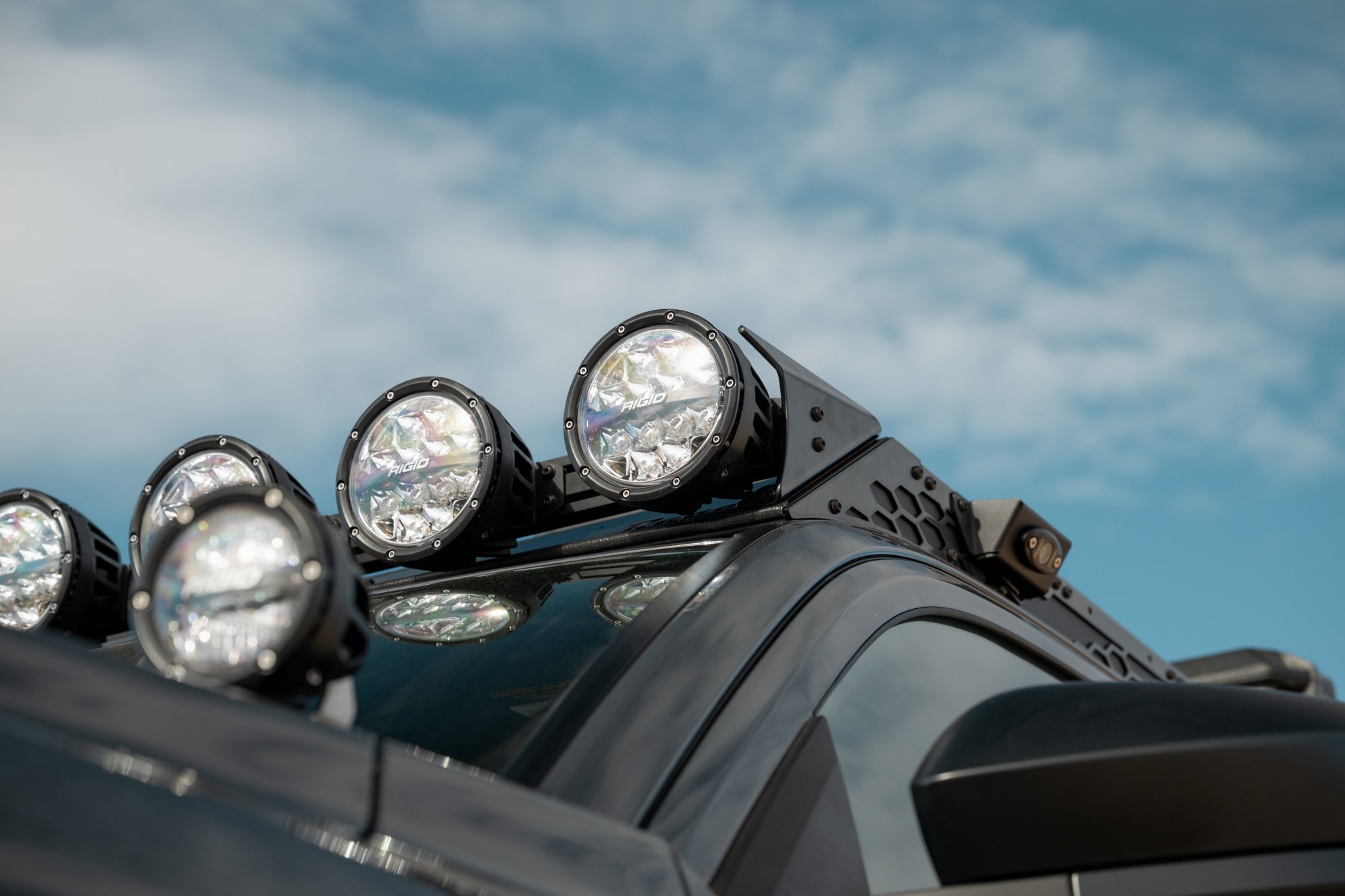 6th-Gen-4Runner-Roof-Rack-w-Round-Lights-12 - NVMOS