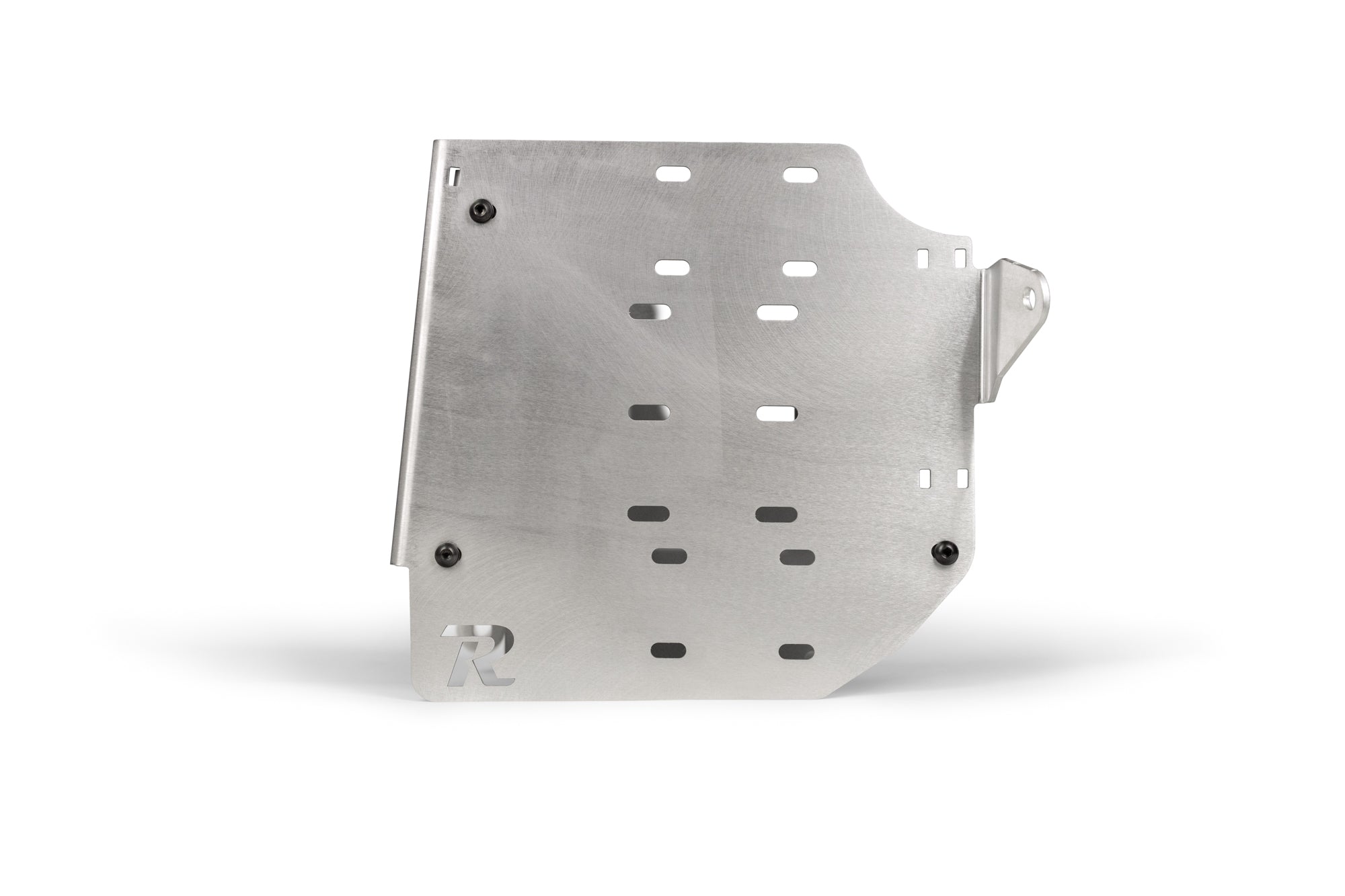 6th-Gen-4Runner-Under-Hood-Air-Compressor-Mount-1 - NVMOS