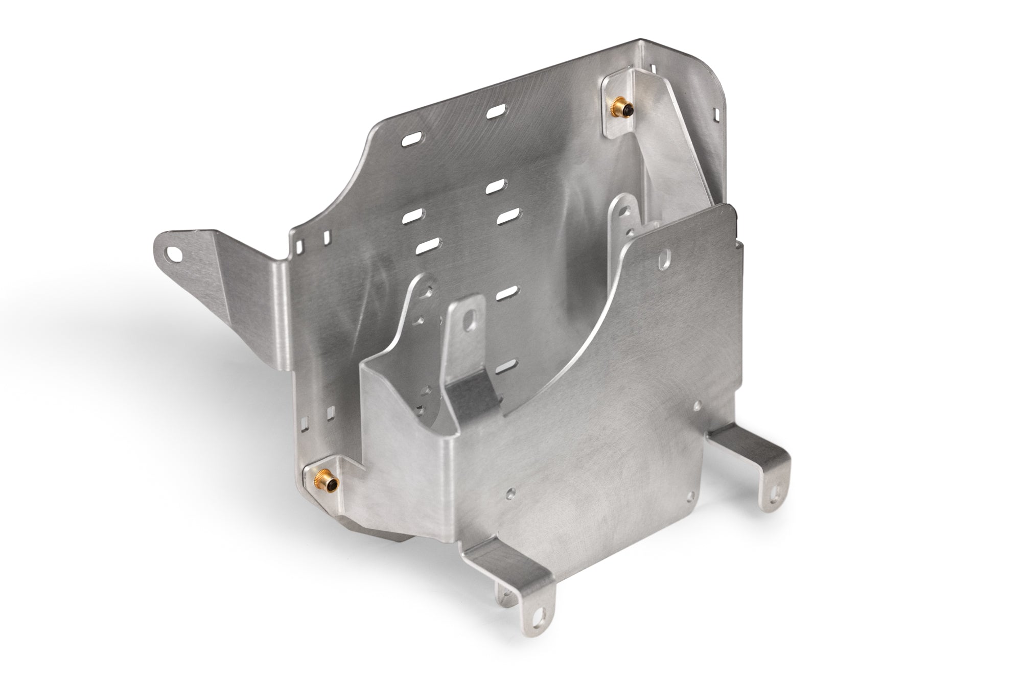 6th-Gen-4Runner-Under-Hood-Air-Compressor-Mount-3 - NVMOS