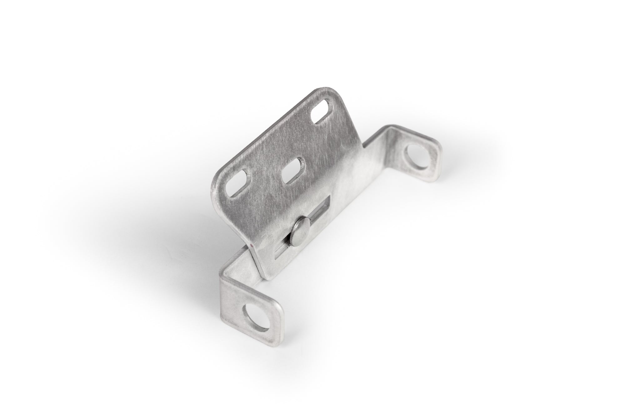 6th-Gen-4Runner-Wifey-Block-Mount-2 - NVMOS