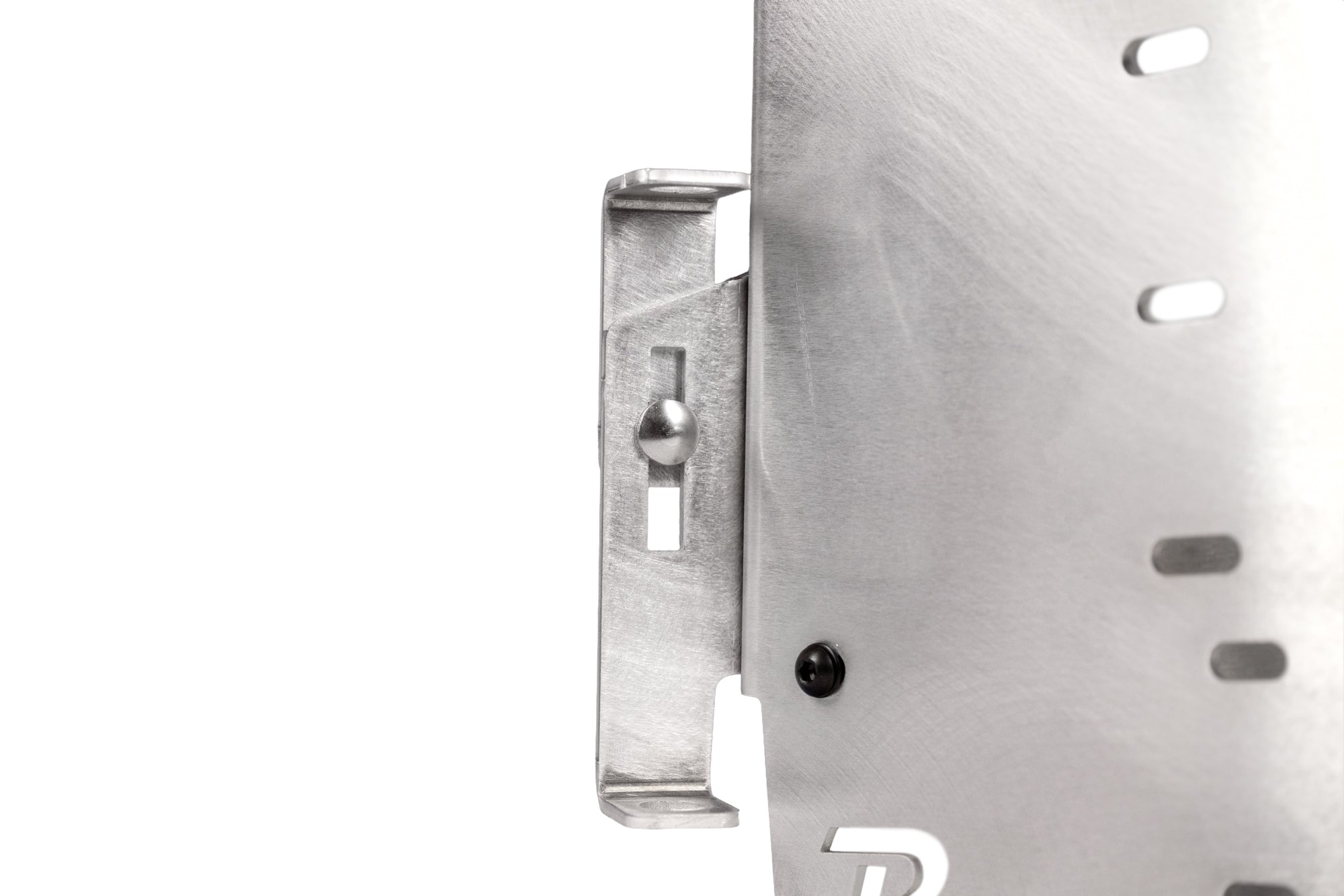 6th-Gen-4Runner-Wifey-Block-Mount-3 - NVMOS