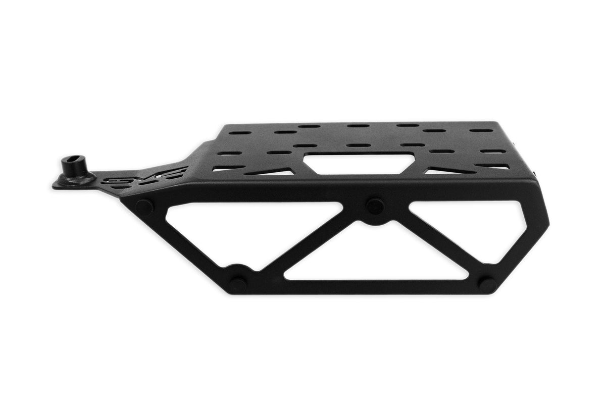 DV8 Offroad ARB compressor mount for 2025-2026 Toyota 4Runner i-Force MAX