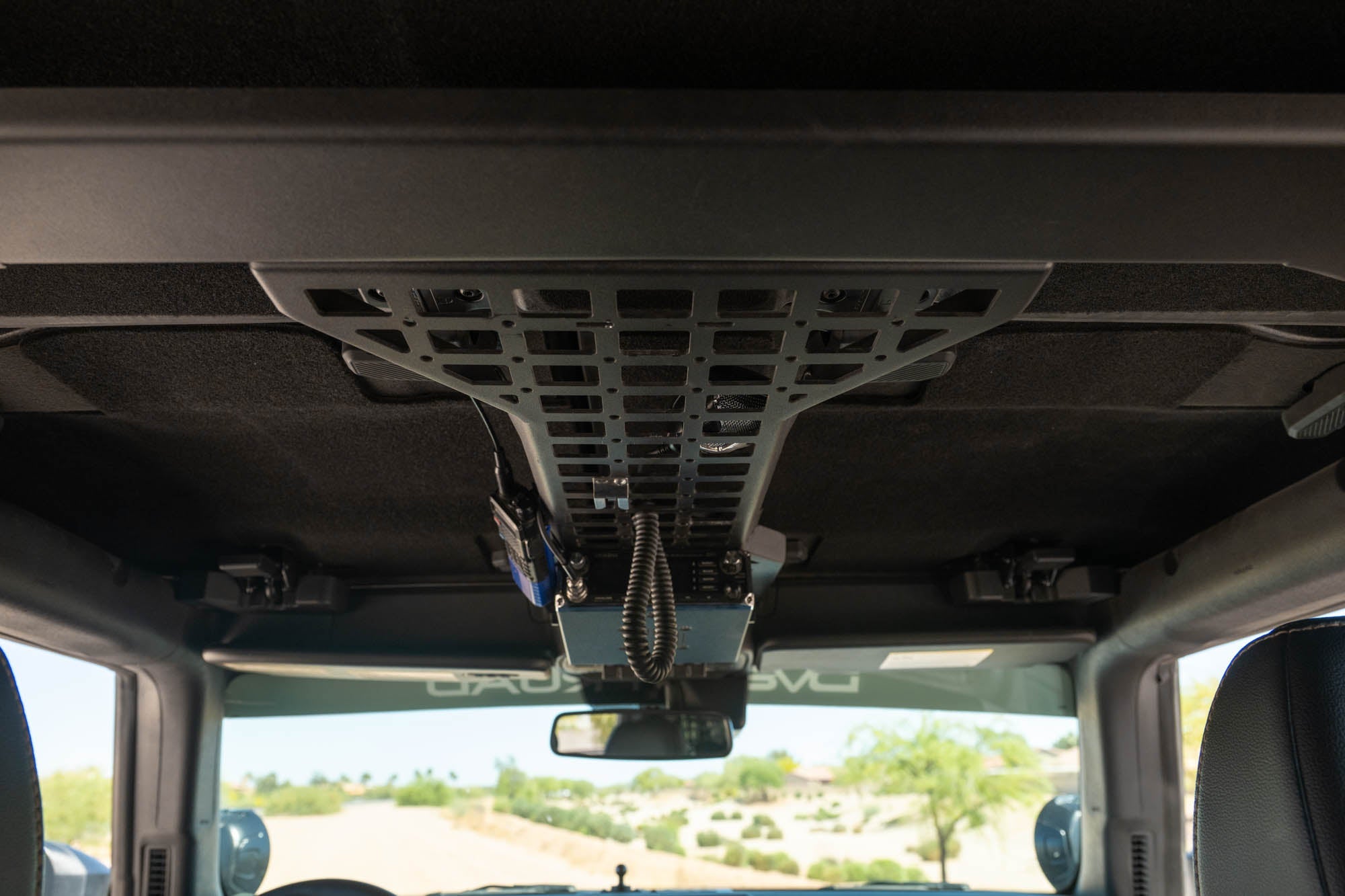 6th-Gen-Bronco-overhead-molle-panel - NVMOS