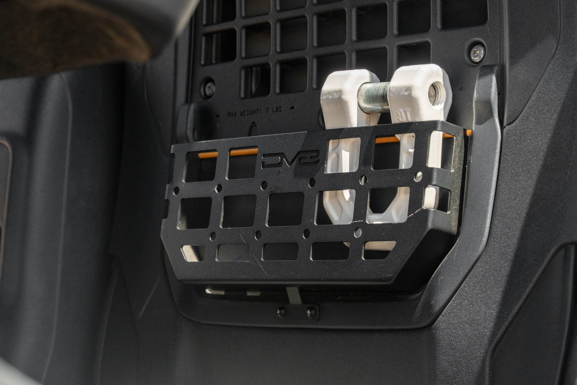 6th-Gen-Bronco-seat-back-molle-with-d-ring - NVMOS