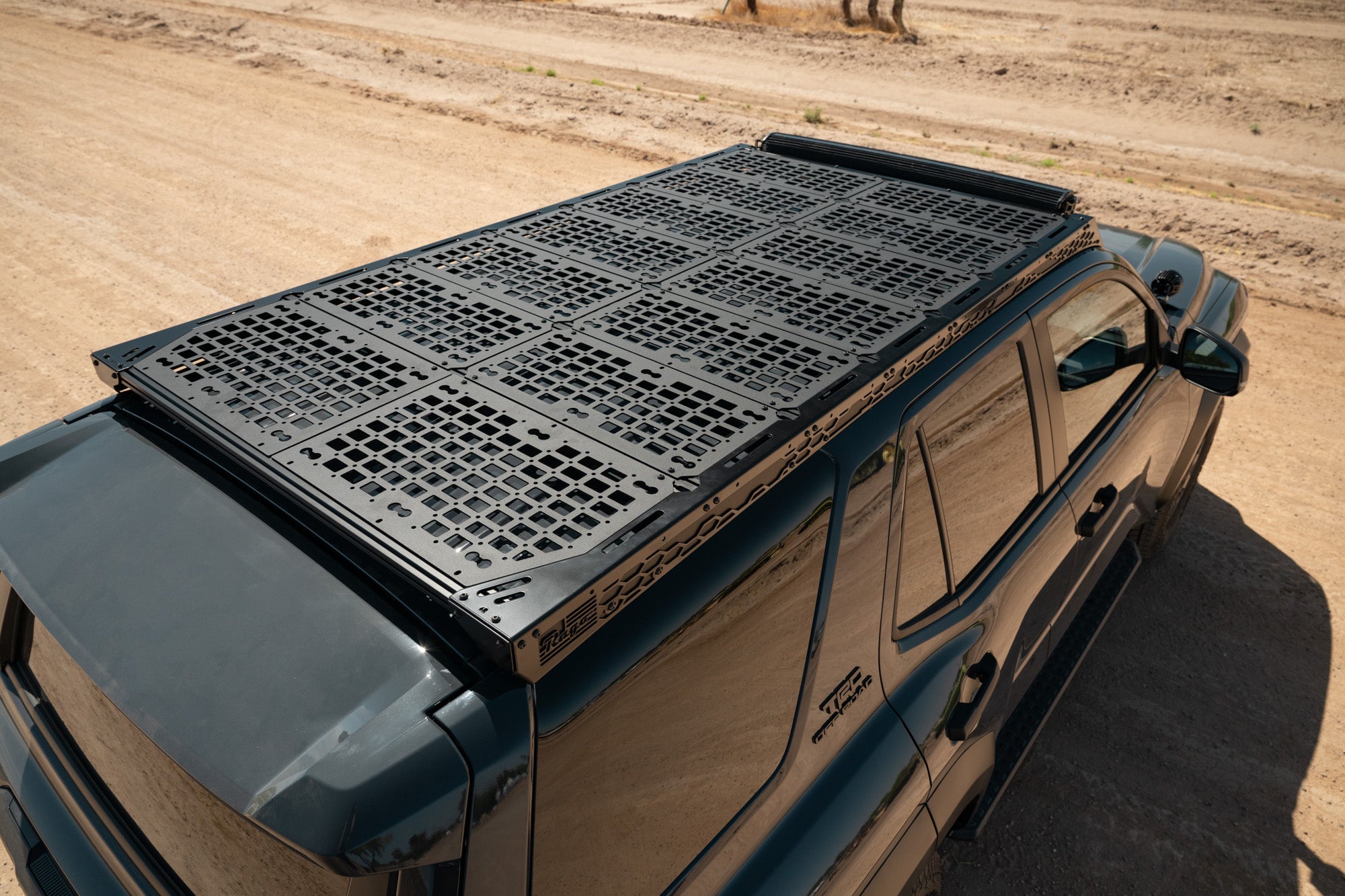6th-Gen-Toyota-4Runner-Roof-Rack-w-Decking-Panels-2_abc55680-6377-47f0-a94c-e95ad4453083 - NVMOS