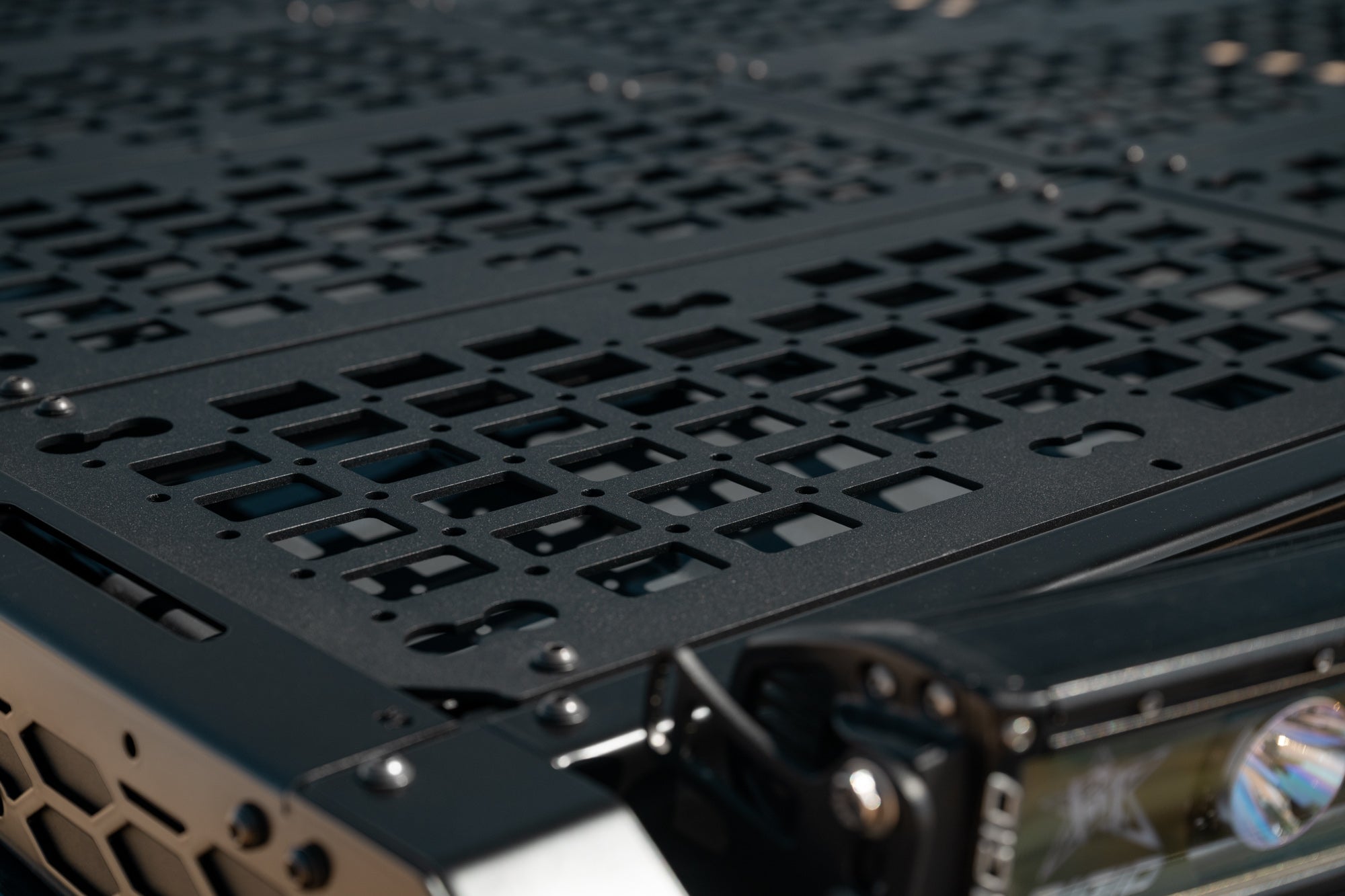 6th-Gen-Toyota-4Runner-Roof-Rack-w-Decking-Panels-4 - NVMOS