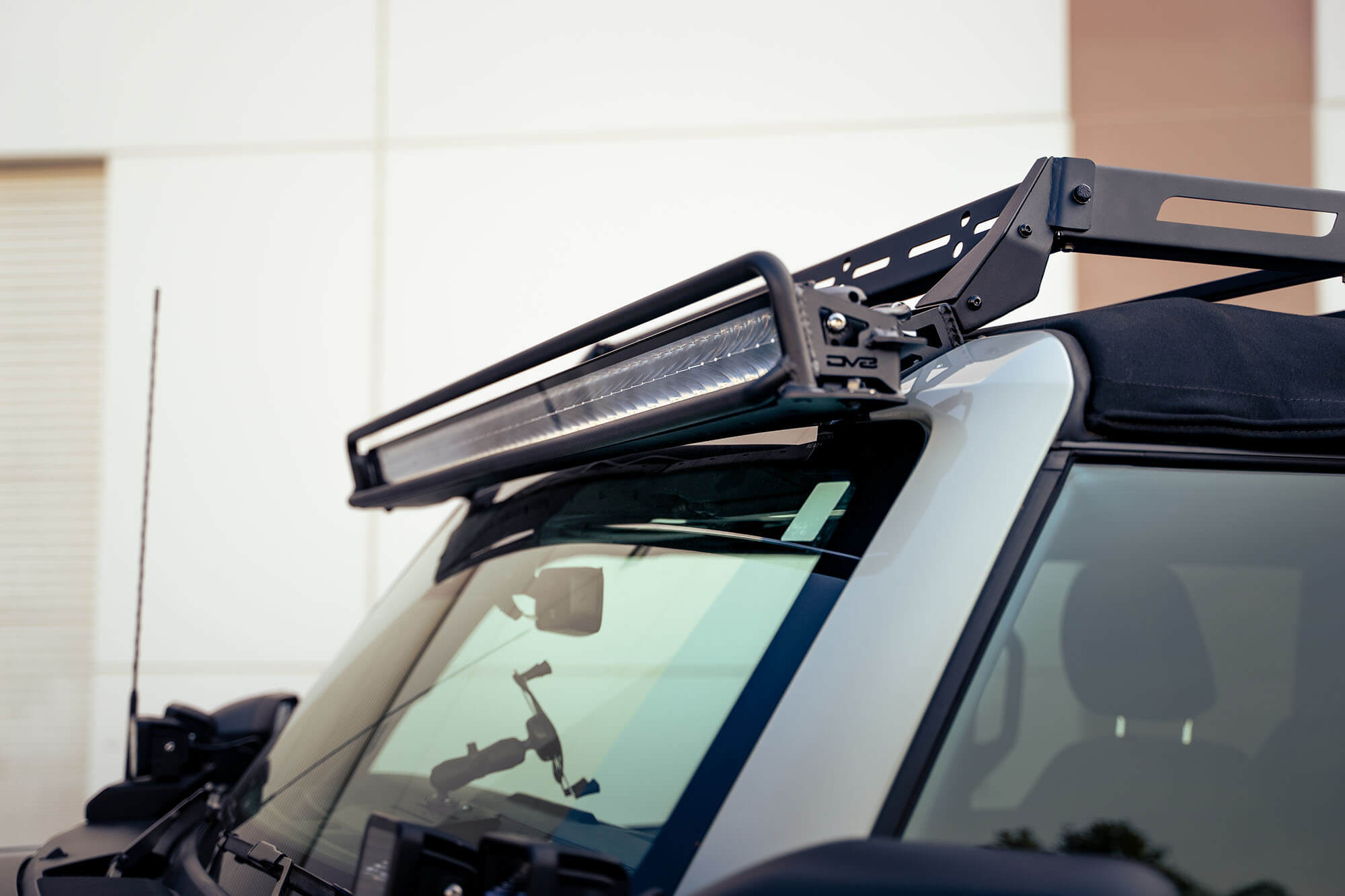 6th-gen-4-door-bronco-soft-top-roof-rack - NVMOS