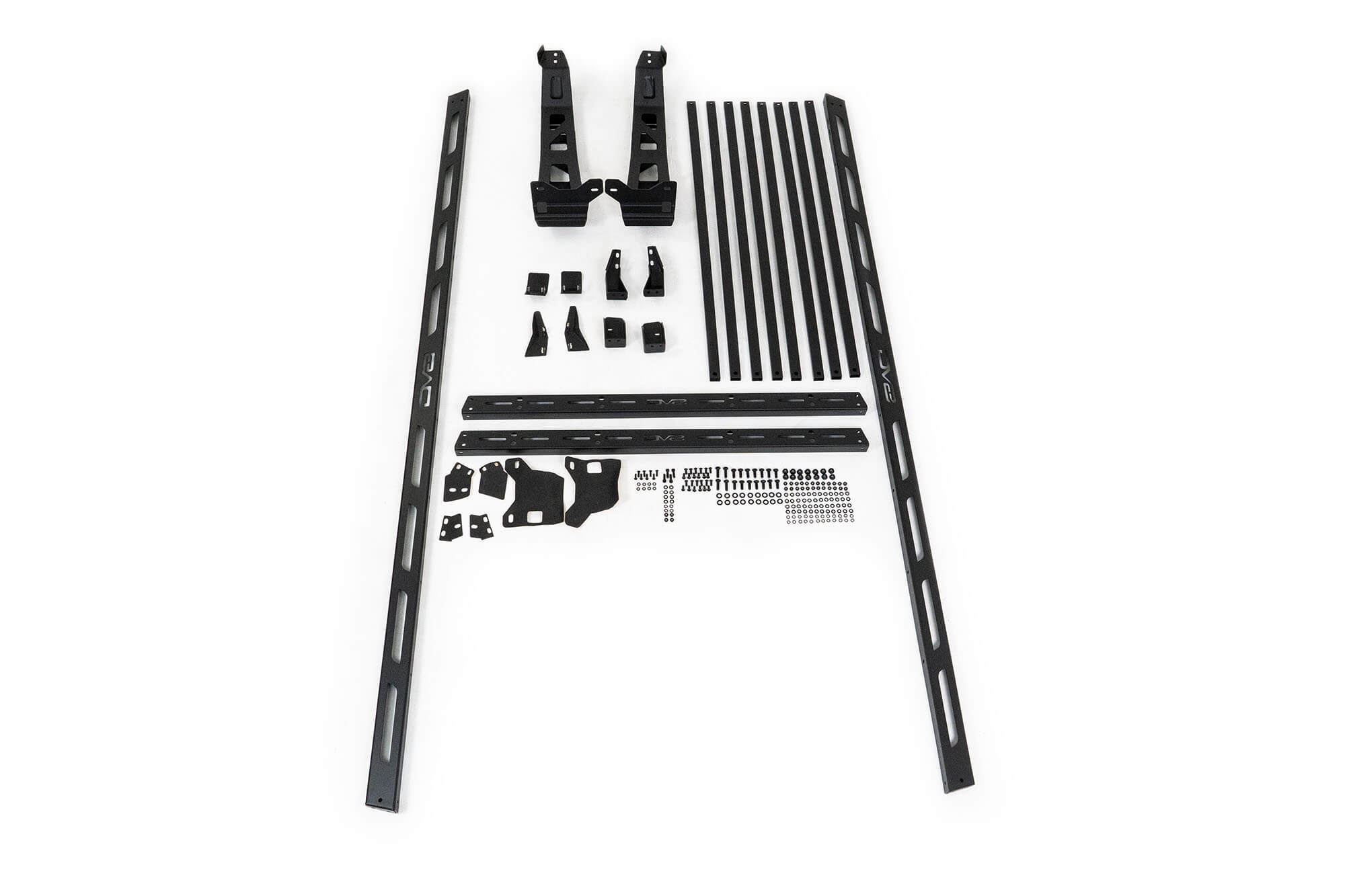 6th-gen-4-door-ford-bronco-roof-rack_c4fb1038-104e-4ccc-a48e-8dd3155ed000 - NVMOS
