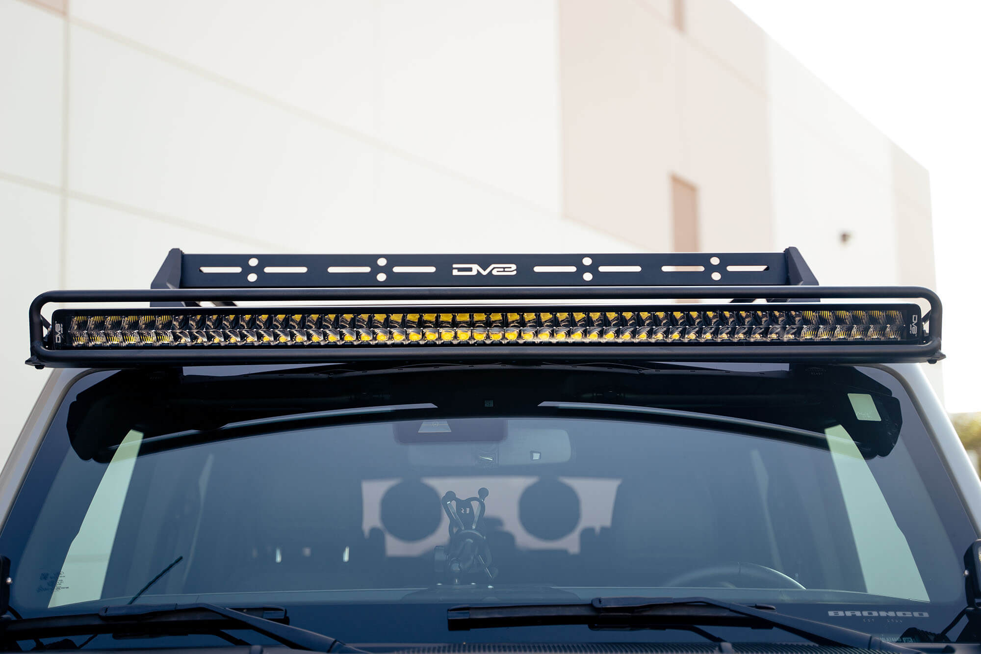6th-gen-4-door-ford-bronco-soft-top-roof-rack - NVMOS
