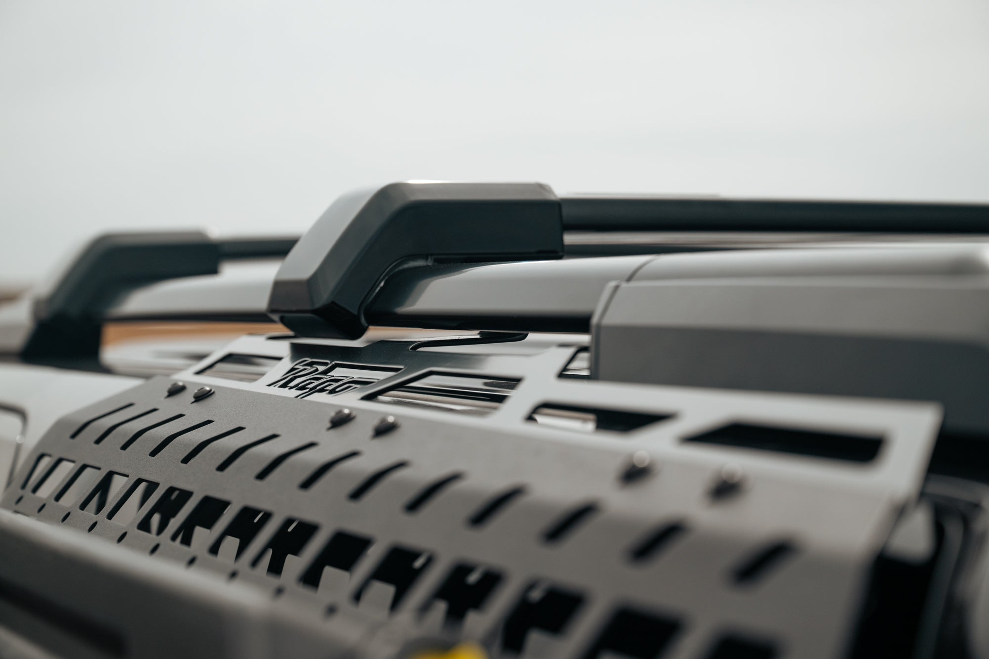 6th-gen-4Runner-Exterior-Molle-Storage-Panels-for-Factory-Roof-Rails-Installed-13 - NVMOS