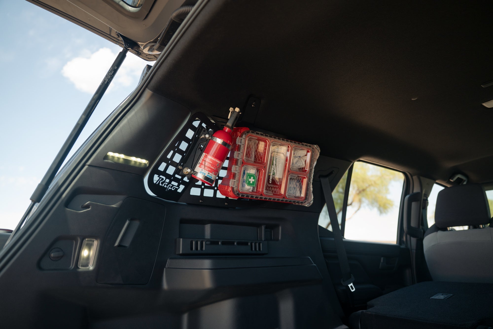 6th-gen-4Runner-Rear-Molle-Storage-Panel-System-Pair-11 - NVMOS