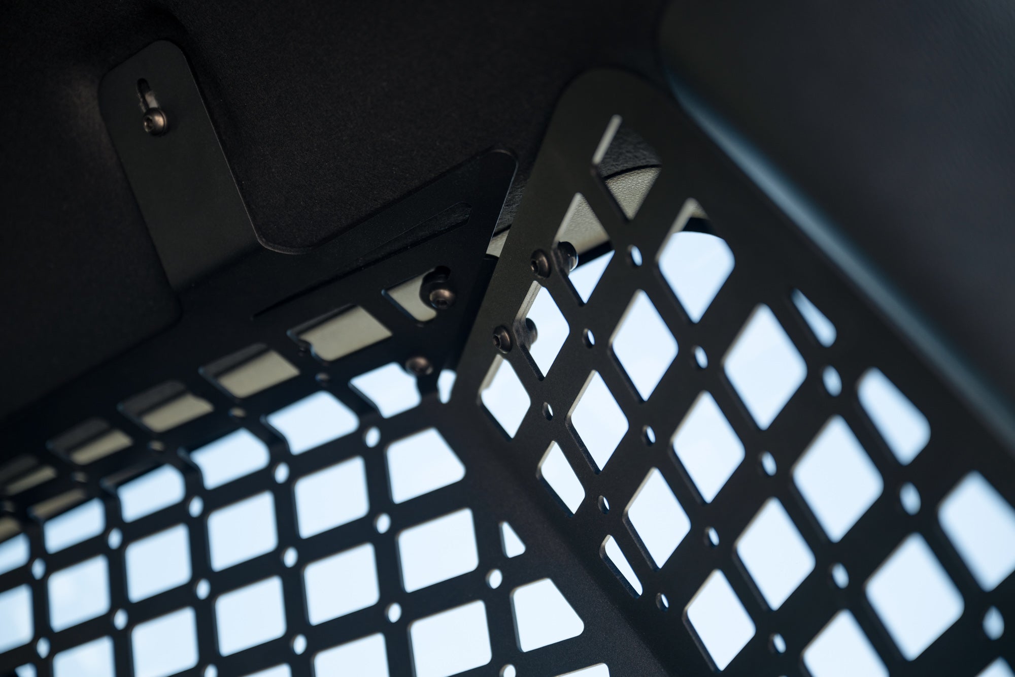 6th-gen-4Runner-Rear-Molle-Storage-Panel-System-Pair-3 - NVMOS