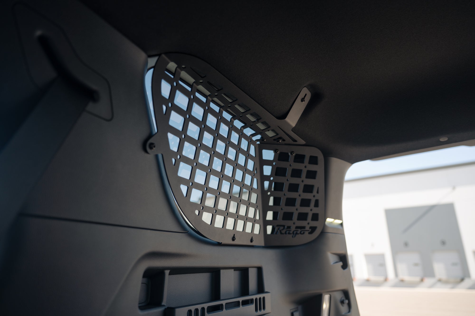 6th-gen-4Runner-Rear-Molle-Storage-Panel-System-Pair-9 - NVMOS