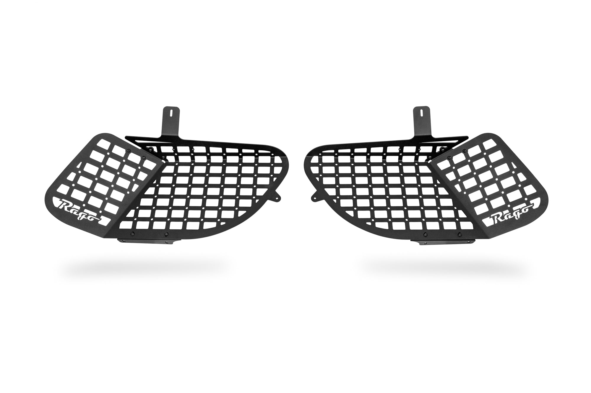 6th-gen-4Runner-Rear-Molle-Storage-Panel-System-Pair - NVMOS