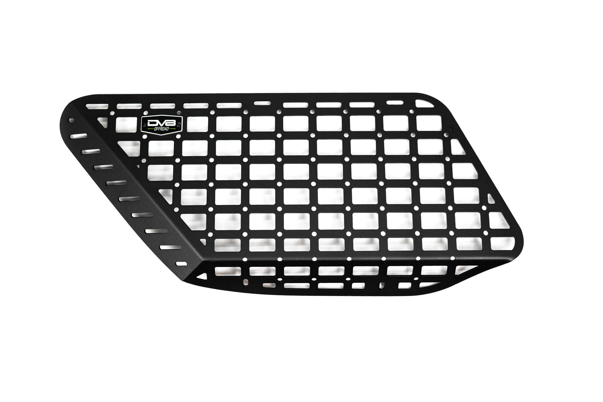 6th-gen-4Runner-Rear-Window-Pocket-Molle-Panels-2 - NVMOS