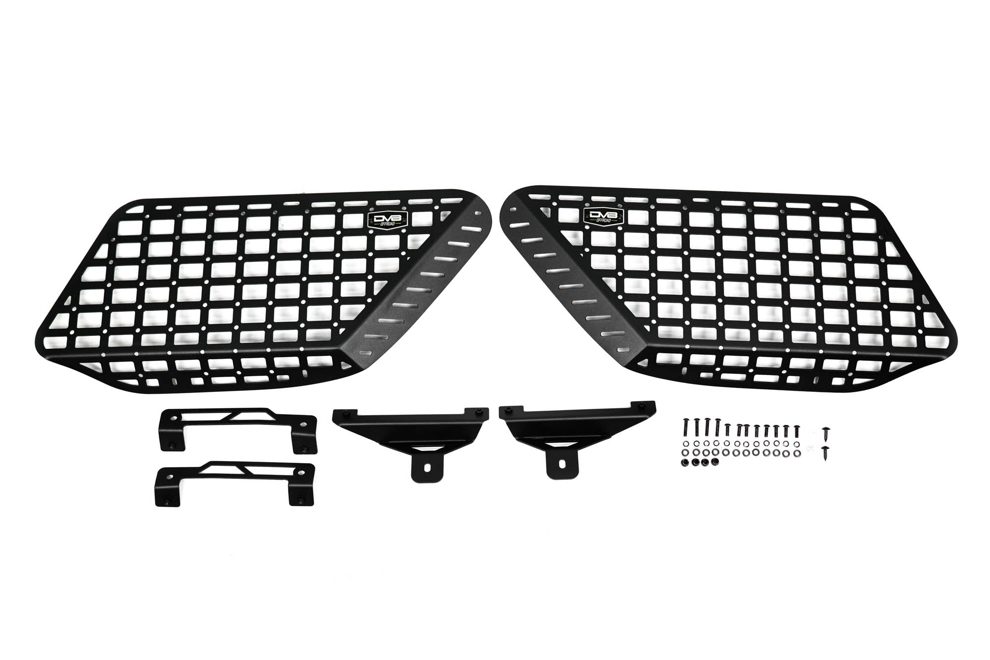 6th-gen-4Runner-Rear-Window-Pocket-Molle-Panels-4 - NVMOS