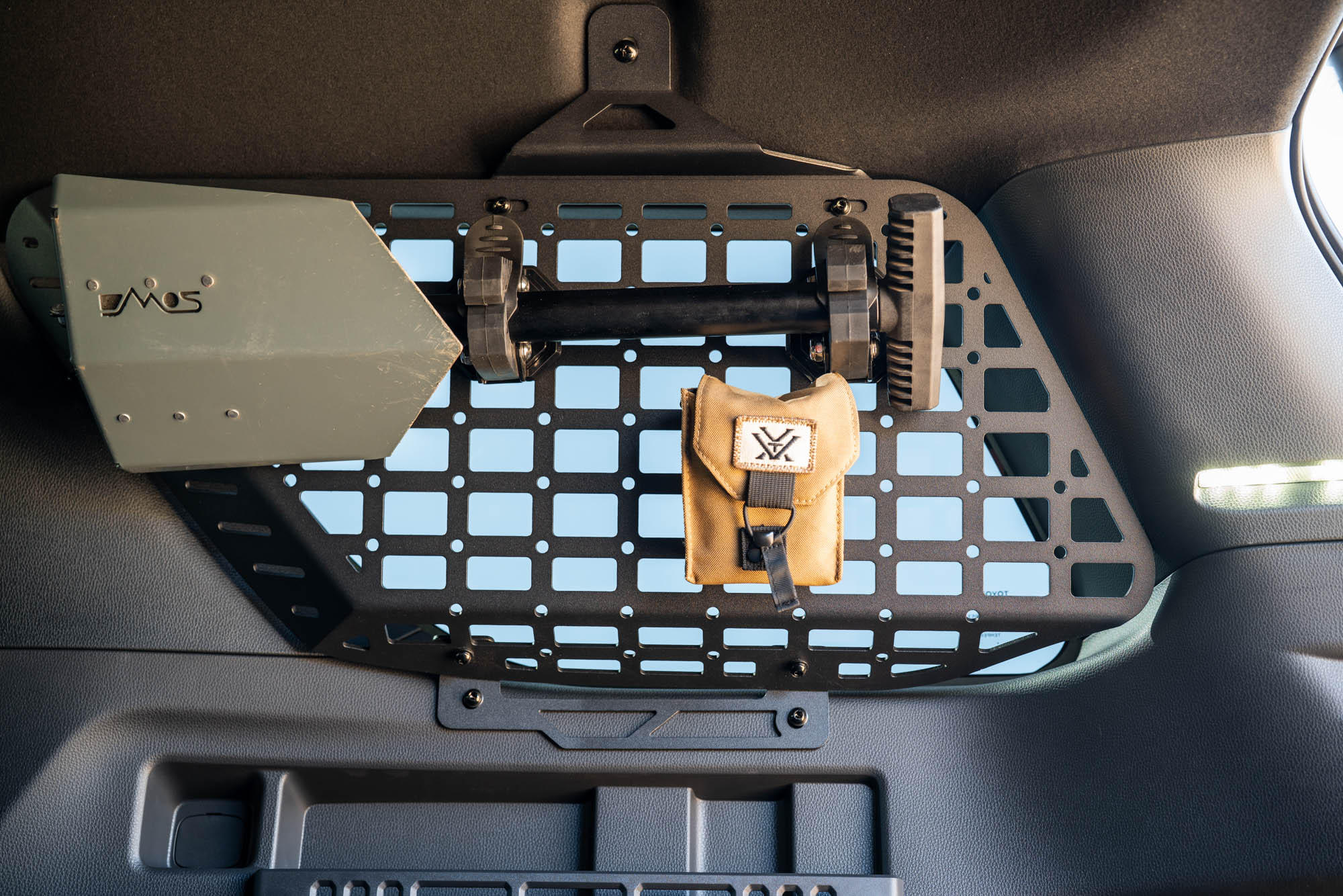 6th-gen-4Runner-Rear-Window-Pocket-Molle-Panels-installed-2 - NVMOS
