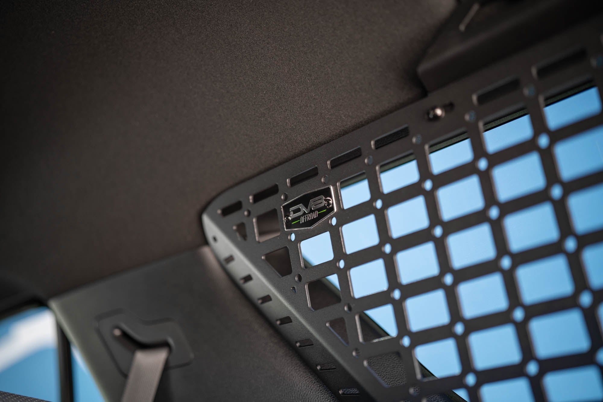 6th-gen-4Runner-Rear-Window-Pocket-Molle-Panels-installed-6 - NVMOS