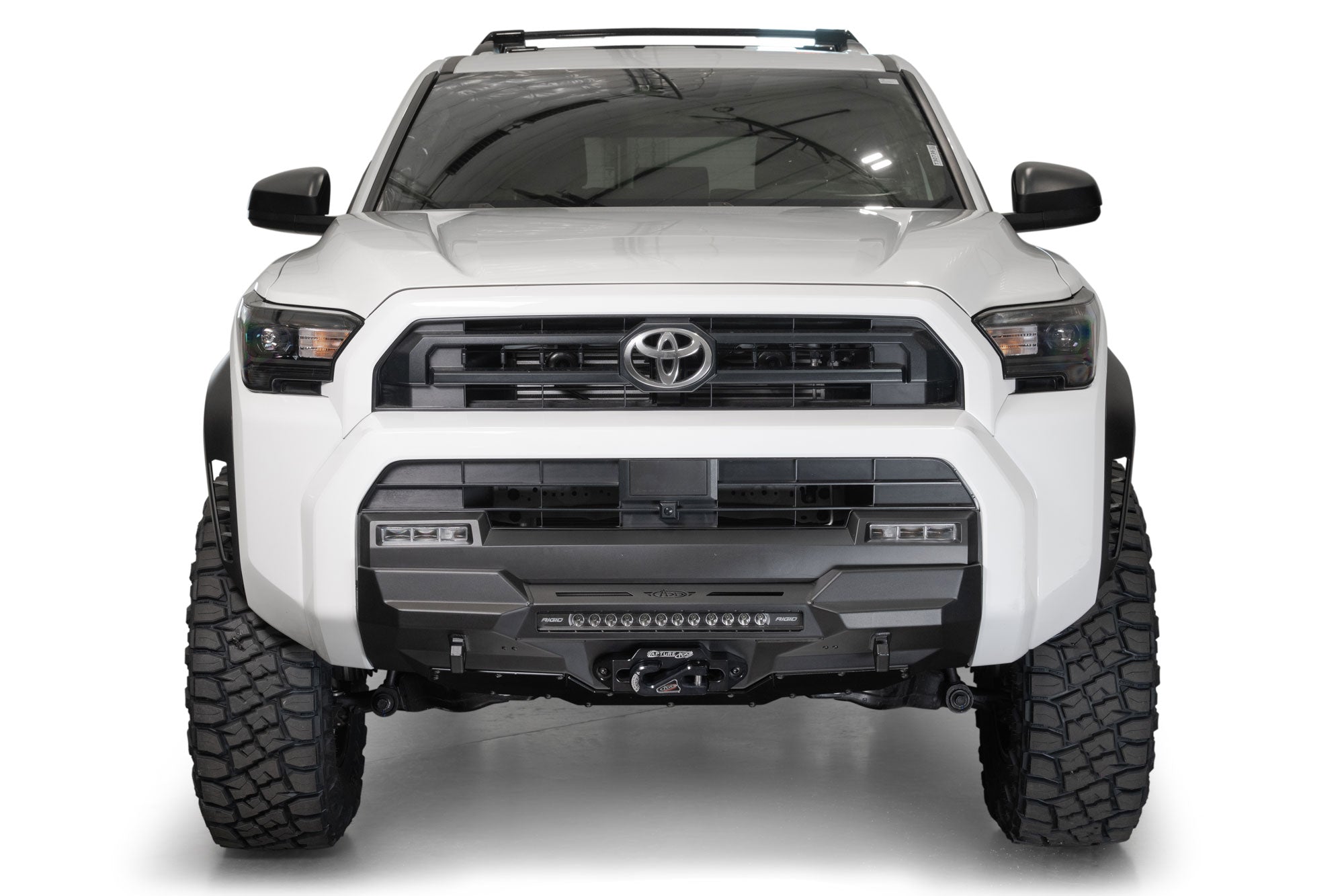 6th-gen-4Runner-Stealth-Center-Front-Bumper-2 - NVMOS