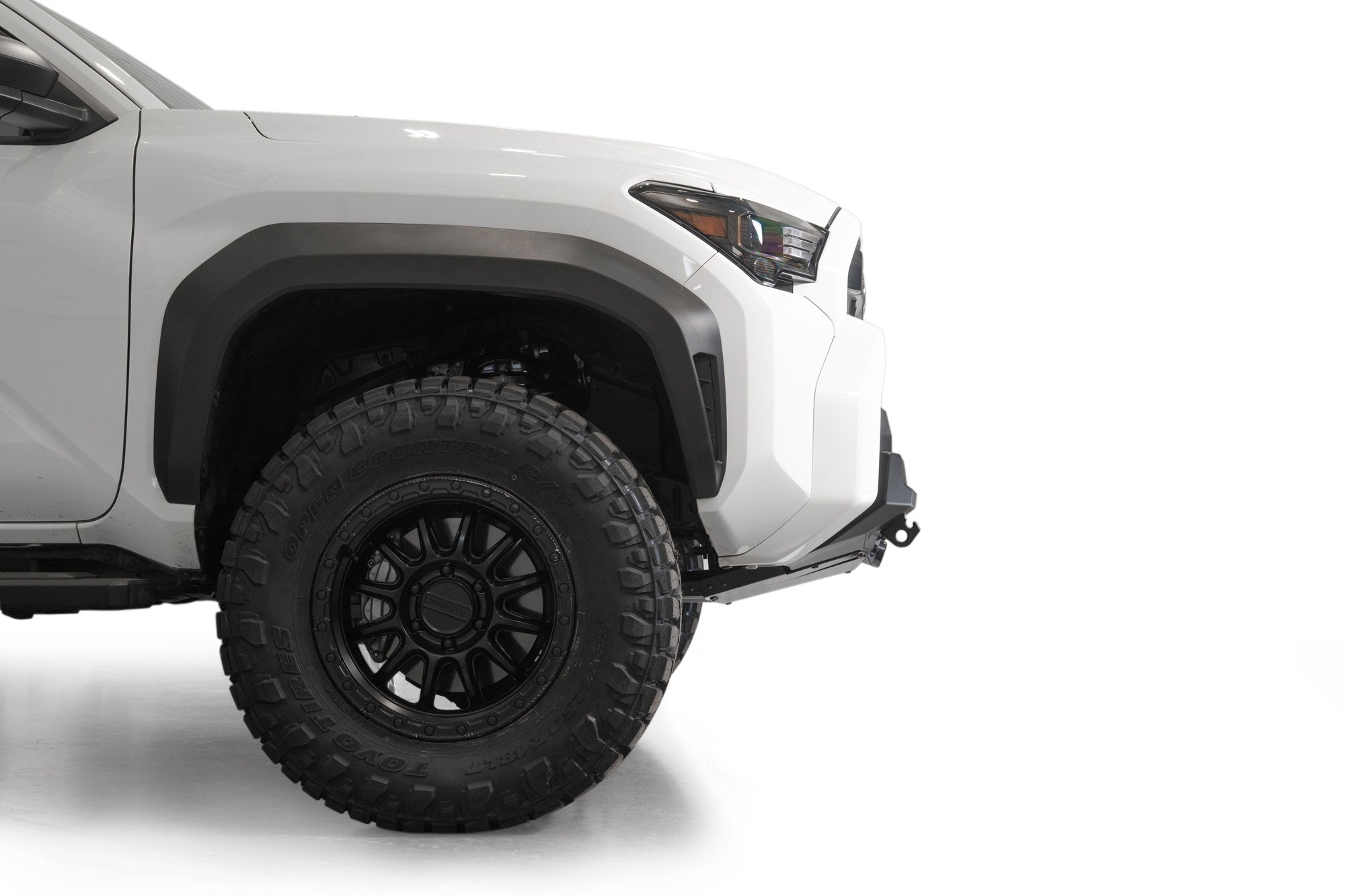 6th-gen-4Runner-Stealth-Center-Front-Bumper-3 - NVMOS