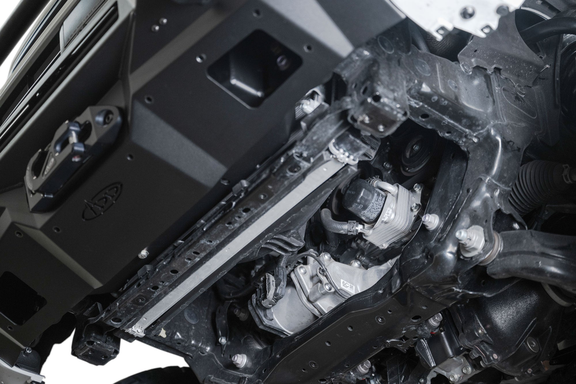 6th-gen-4Runner-Stealth-Center-Front-Bumper-No-Skid-Plate-1_3a23590d-f0a6-46e1-a754-6d8af7800df2 - NVMOS