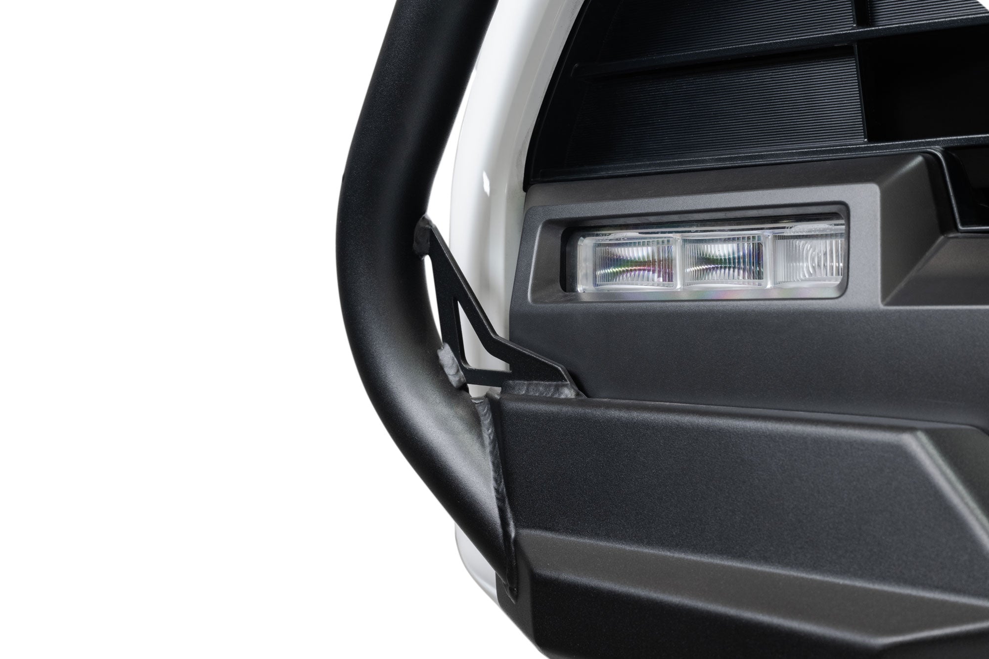 6th-gen-4Runner-Stealth-Center-Front-Bumper-w-Top-Hoop-9 - NVMOS