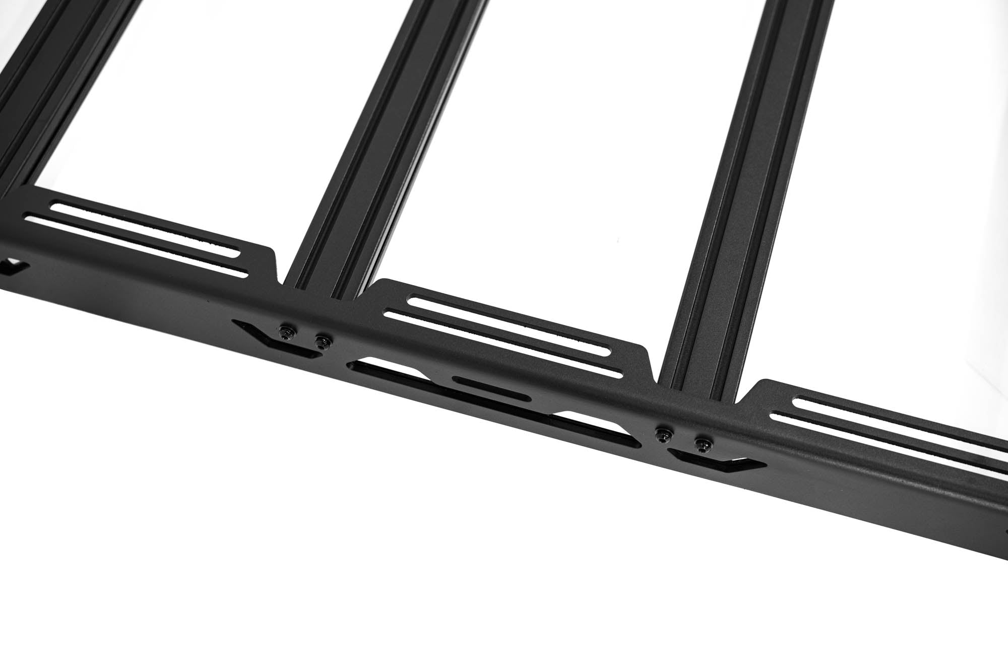 6th-gen-4runner-Roof-rack3 - NVMOS