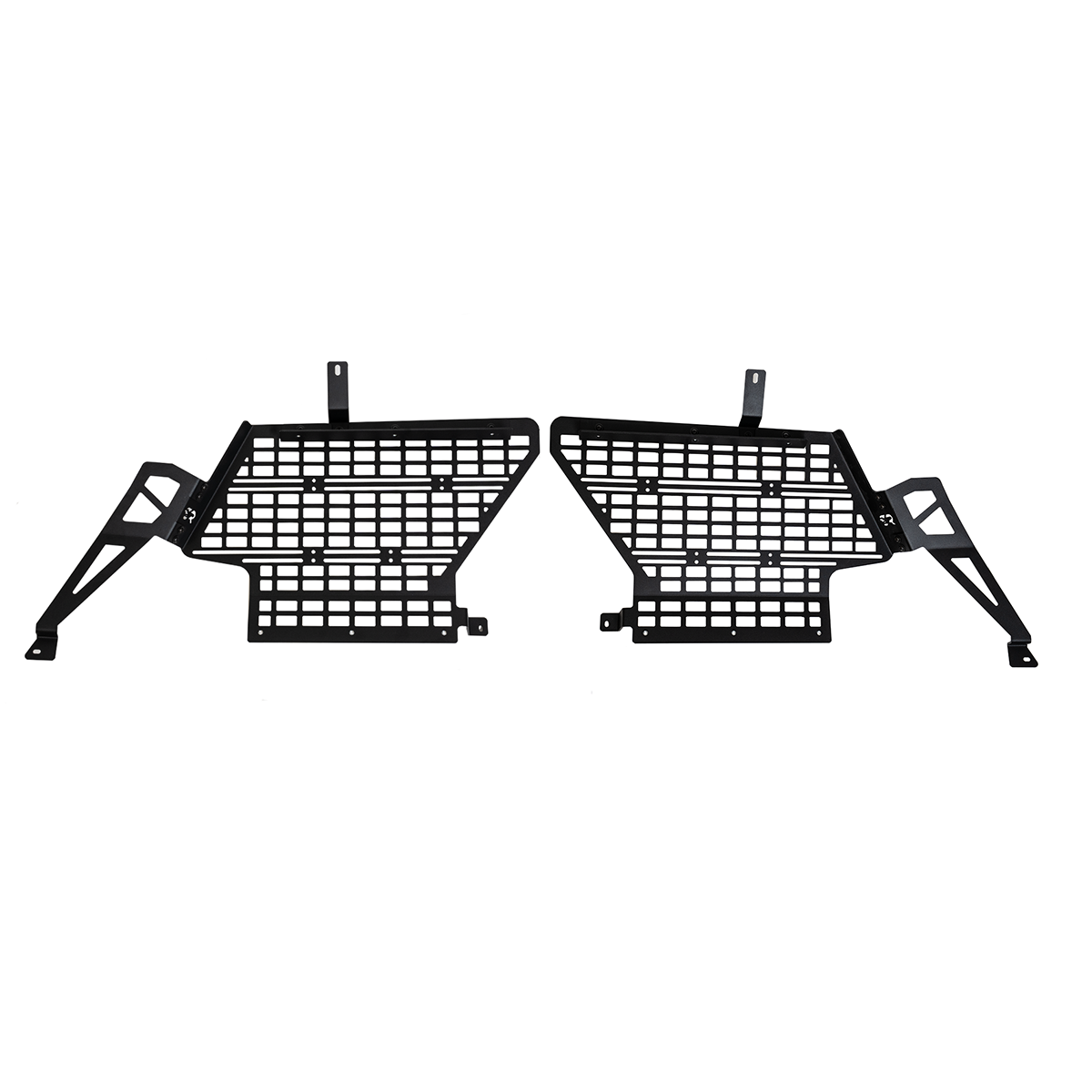 6th-gen-4runner-driver-plus-Passager-interior-window-molle - NVMOS