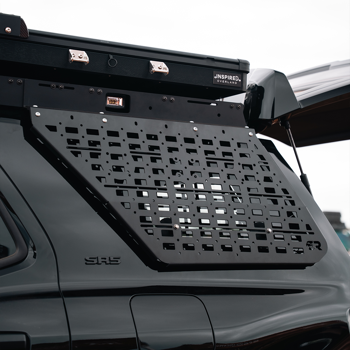 6th-gen-4runner-exterior-molle-2_e9bbfdff-4a08-434f-9b19-898d8ad31615 - NVMOS