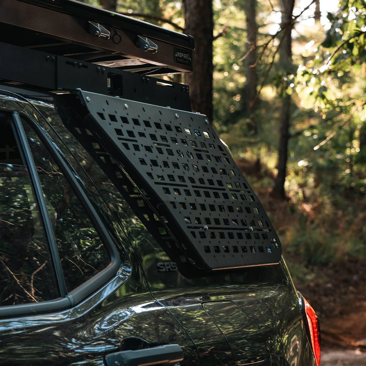 6th-gen-4runner-exterior-molle-panel-3_3c0cb913-8407-4ecd-9fd5-b554670ad955 - NVMOS
