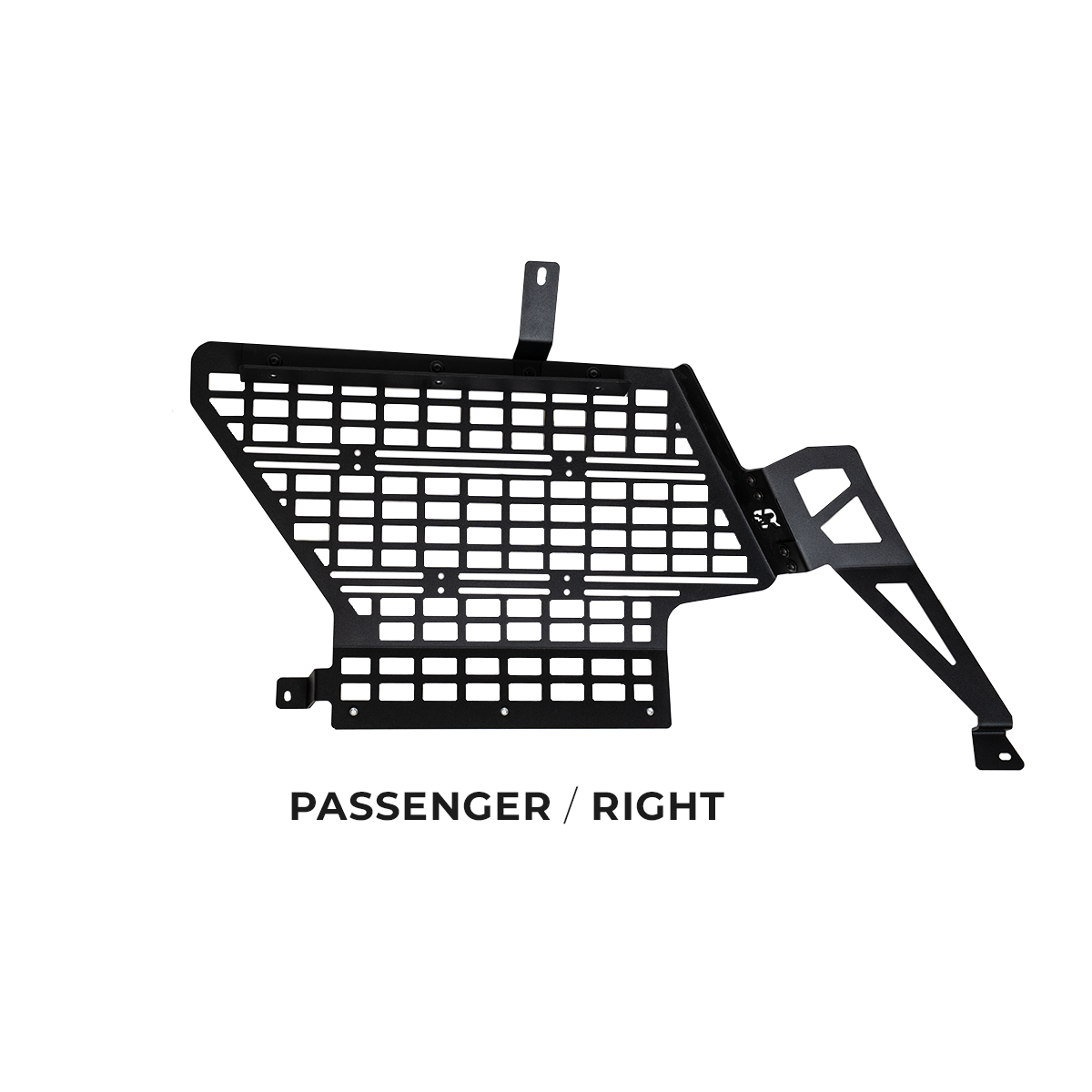 6th-gen-4runner-interior-window-molle-passenger-side - NVMOS