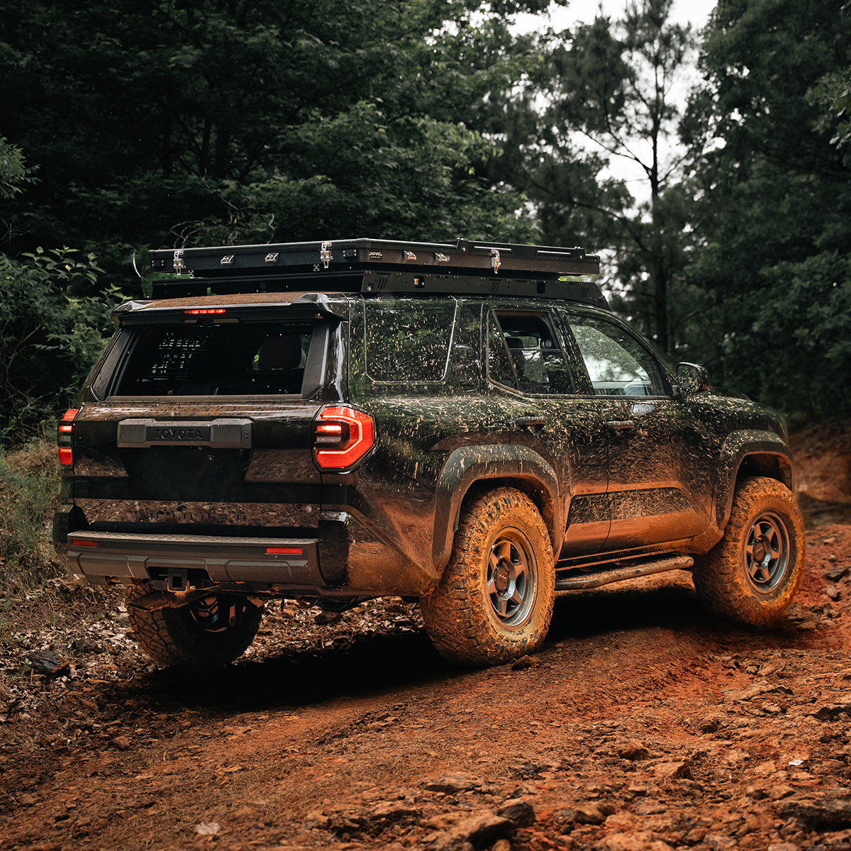 6th-gen-4runner-roof-rack-3_a6dbc8c4-a357-4f87-b9c8-2f665baf72b0 - NVMOS