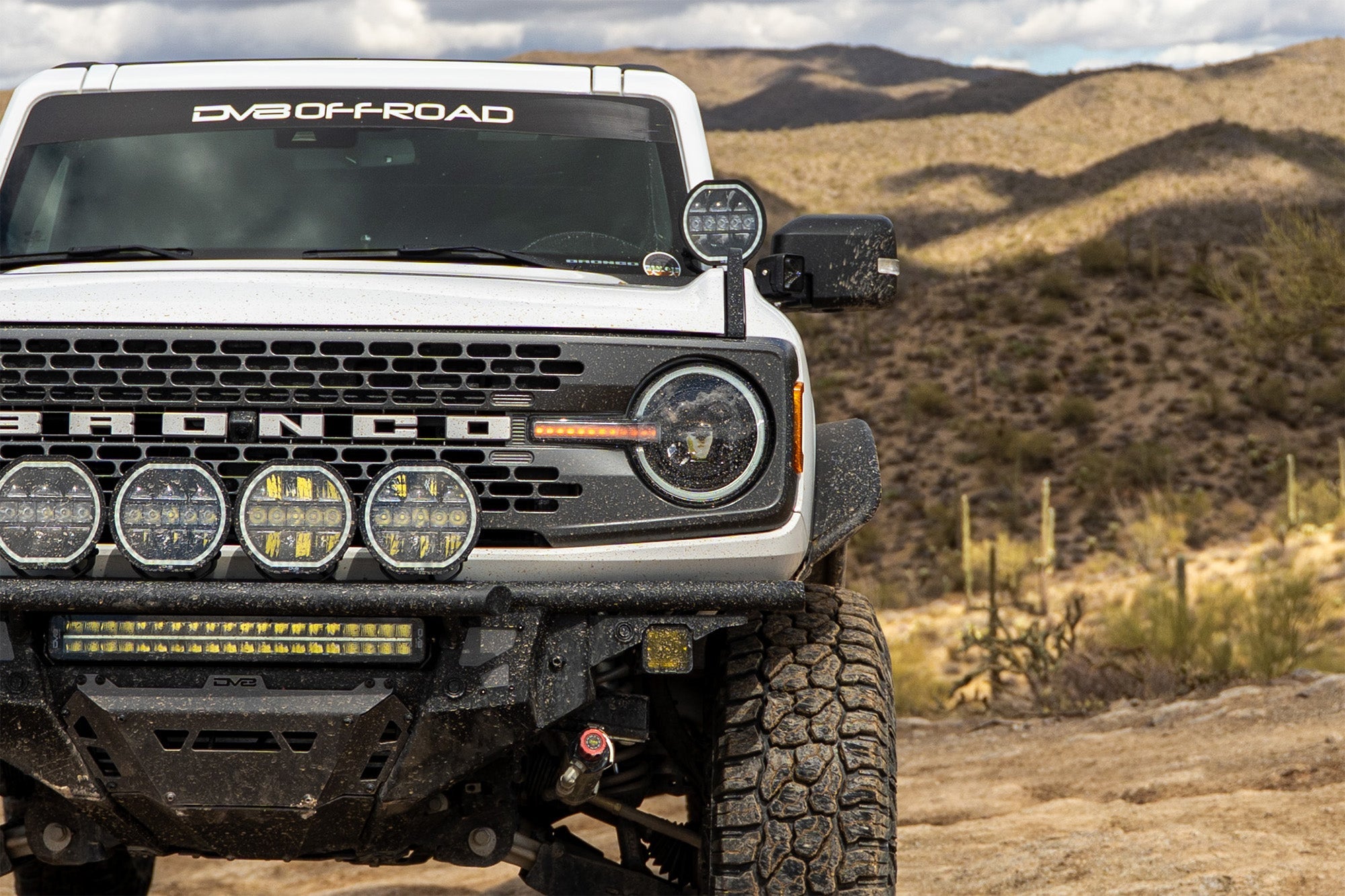 6th-gen-Ford-Bronco-Black-Headlights-Event-1 - NVMOS