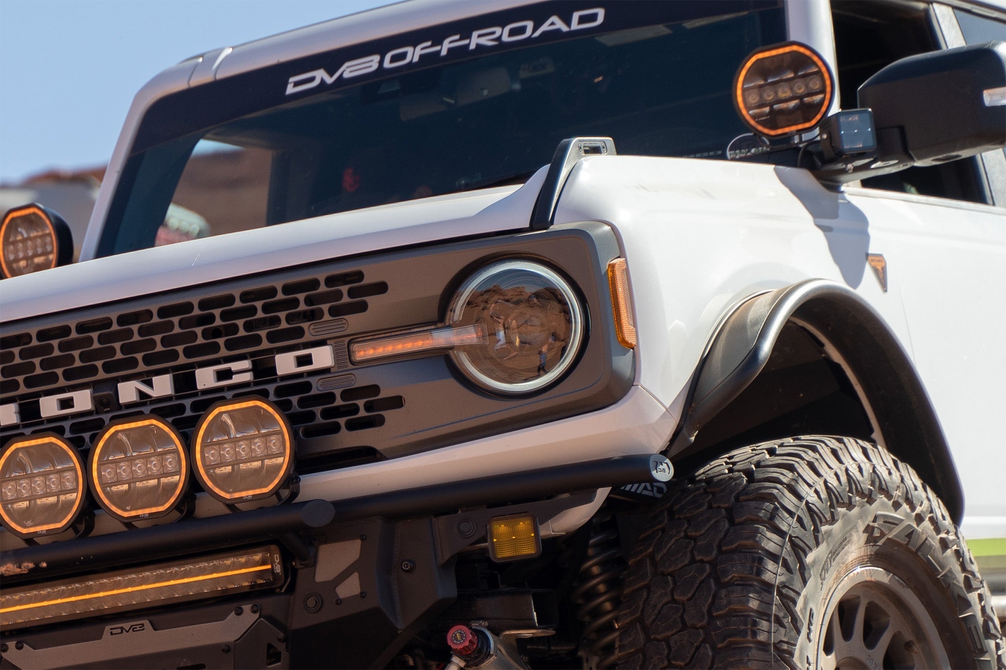 6th-gen-Ford-Bronco-Black-Headlights-Event-16 - NVMOS