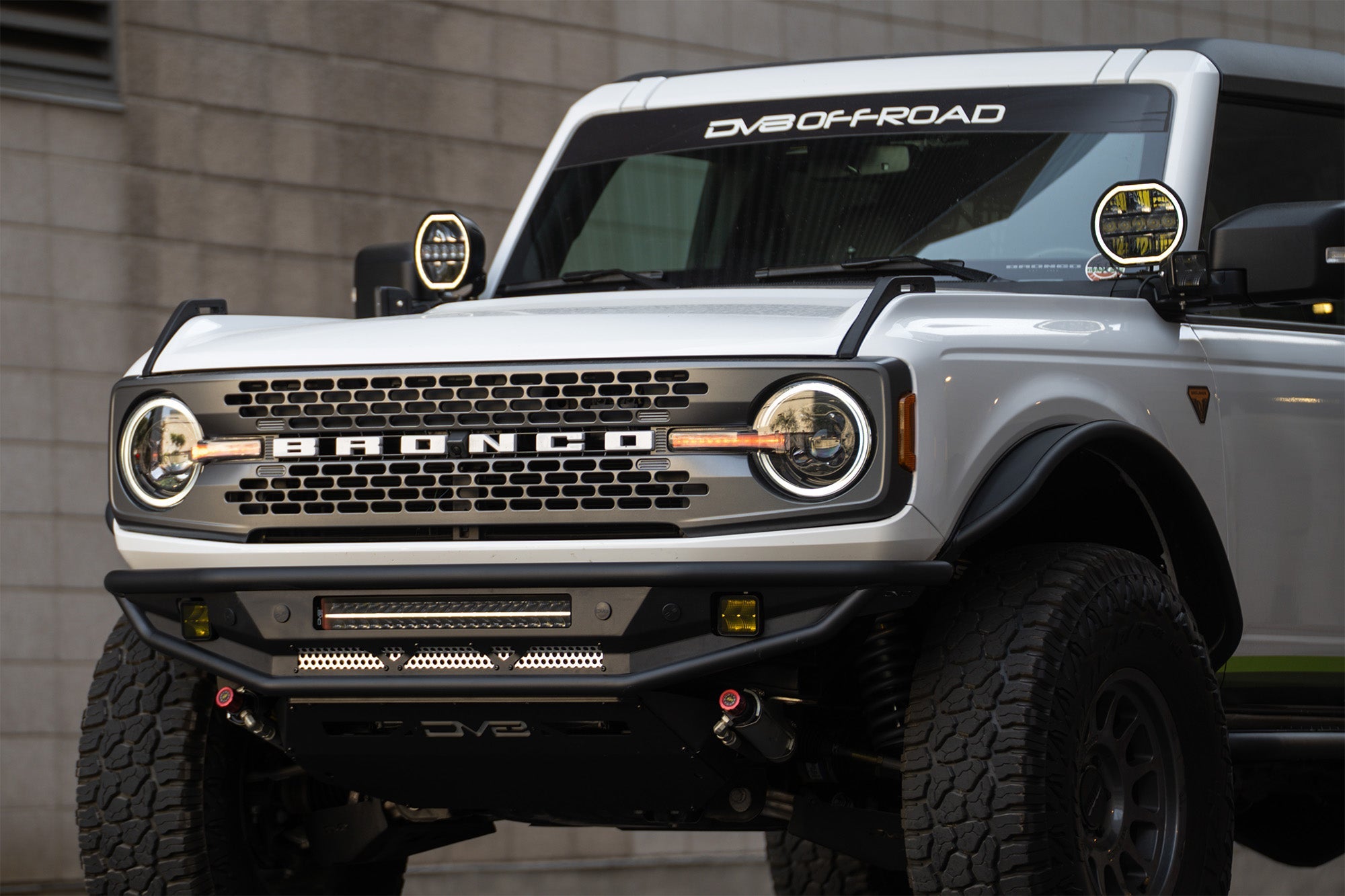 6th-gen-Ford-Bronco-Black-Headlights-Event-7 - NVMOS