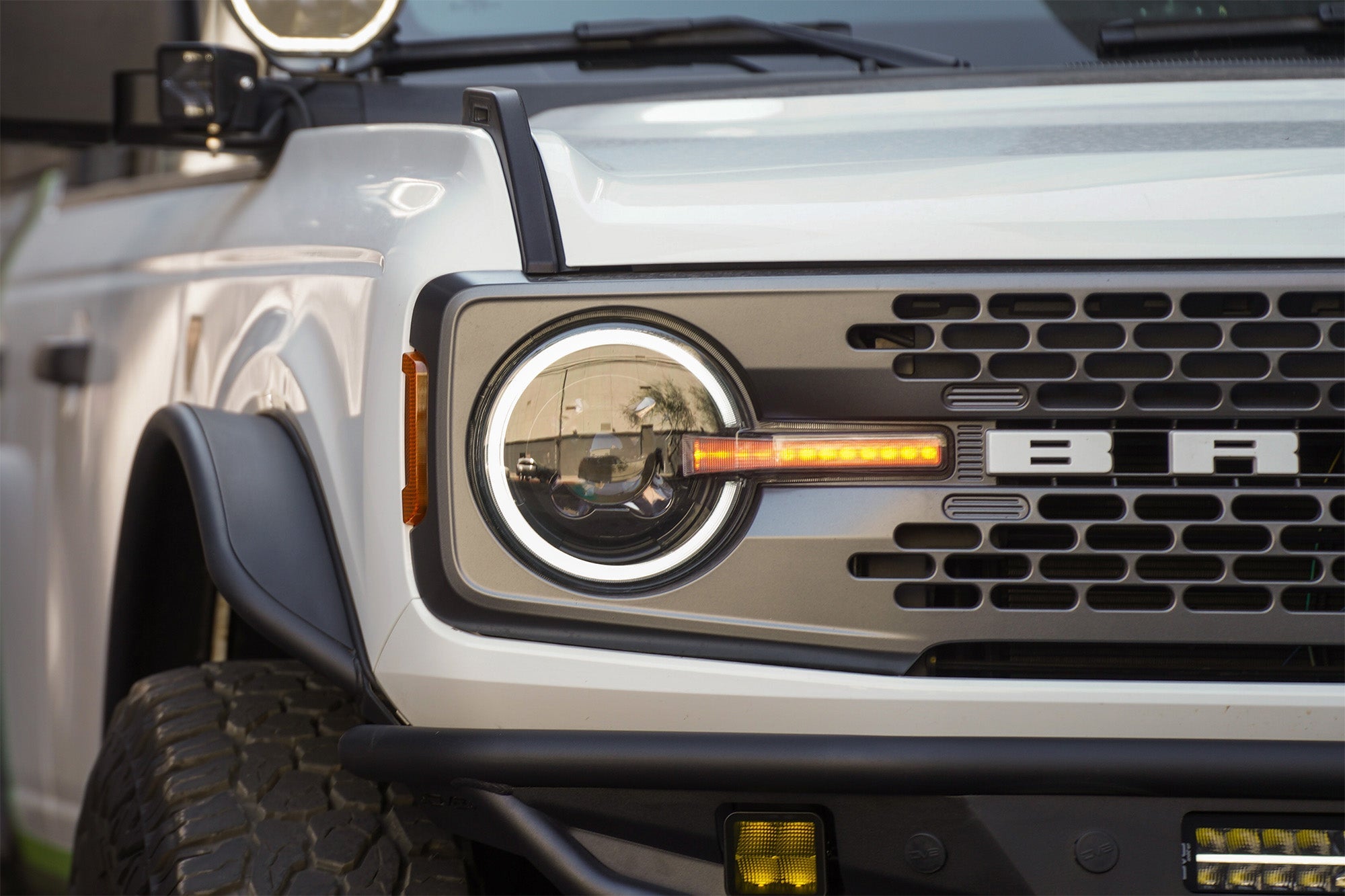 6th-gen-Ford-Bronco-Black-Headlights-Event-8 - NVMOS