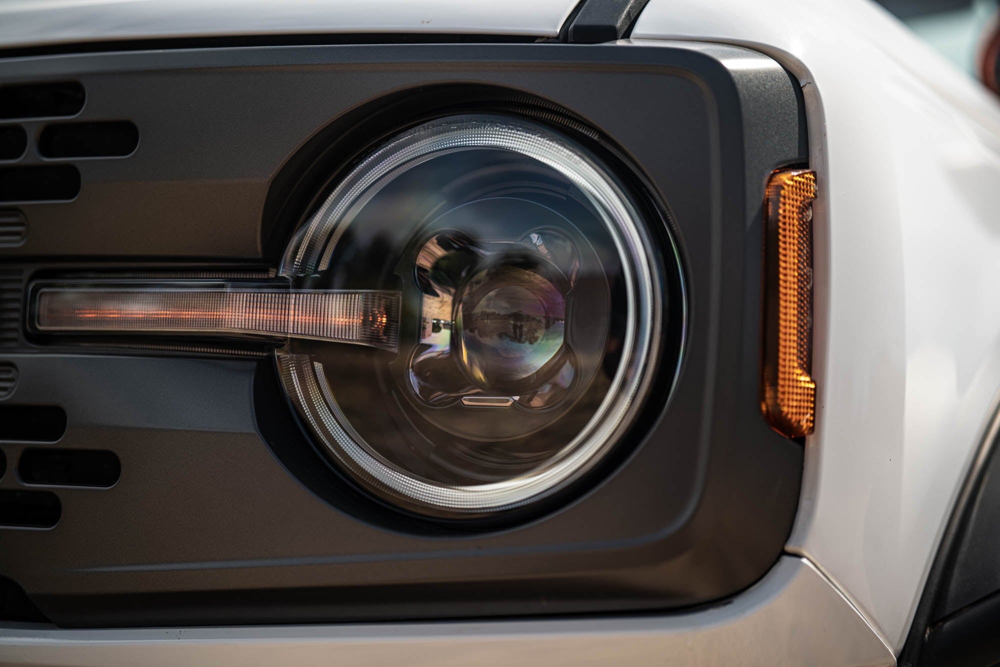 6th-gen-Ford-Bronco-Black-Headlights-installed-9 - NVMOS