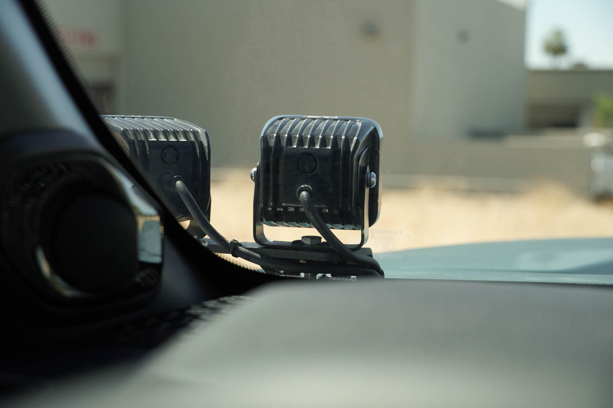 6th-gen-Toyota-4Runner-Ditch-Light-Brackets-Installed-10 - NVMOS