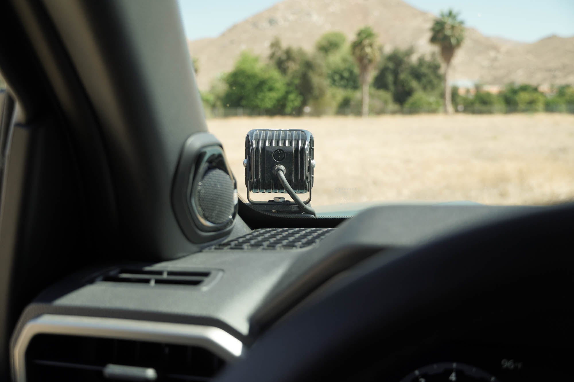 6th-gen-Toyota-4Runner-Ditch-Light-Brackets-Installed-11 - NVMOS