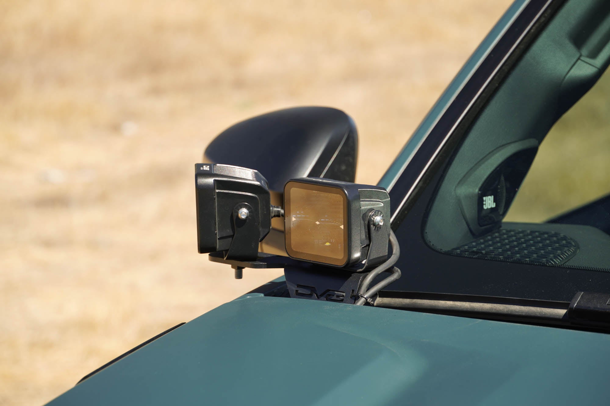 6th-gen-Toyota-4Runner-Ditch-Light-Brackets-Installed-3 - NVMOS