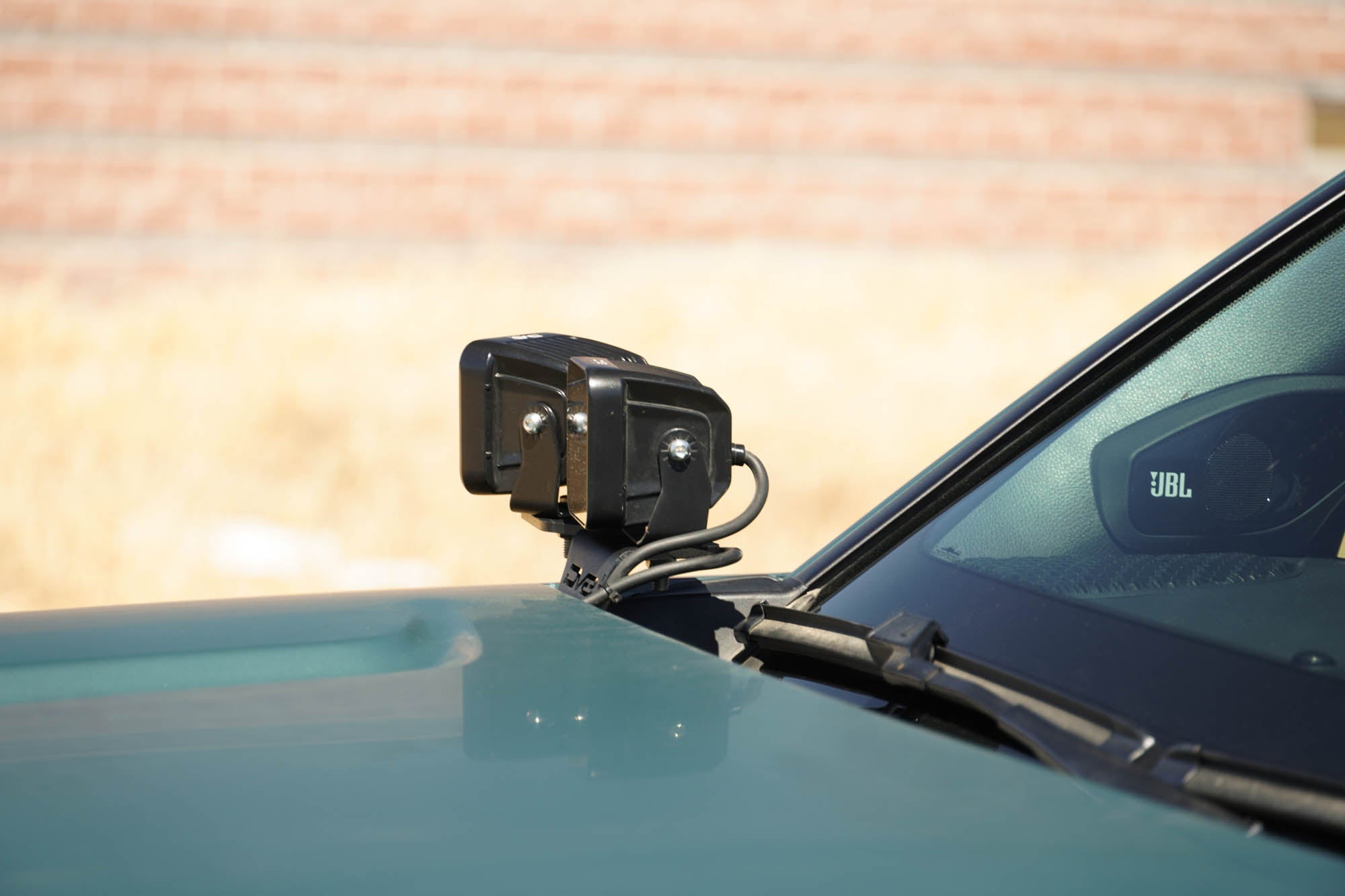 6th-gen-Toyota-4Runner-Ditch-Light-Brackets-Installed-9 - NVMOS